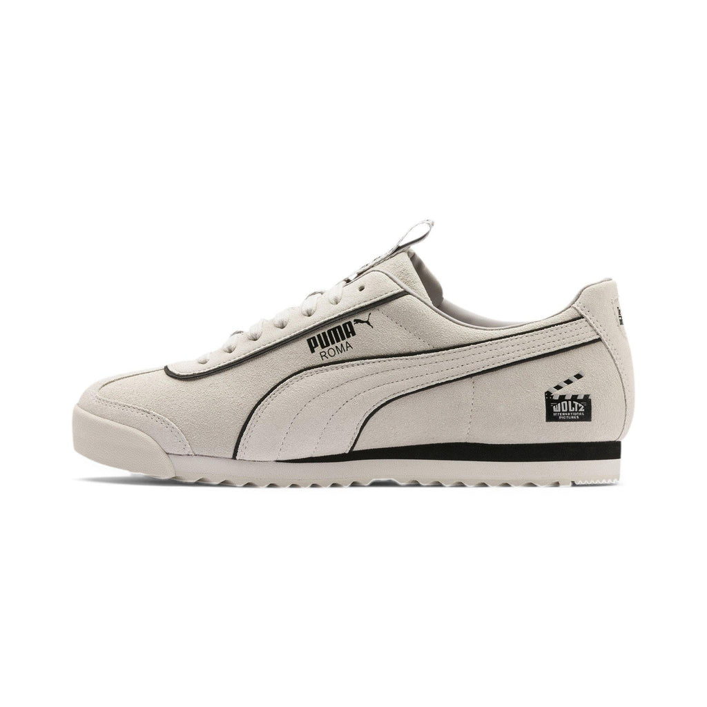 [371196-01] Mens Puma Roma X The Godfather Woltz - sneakAR