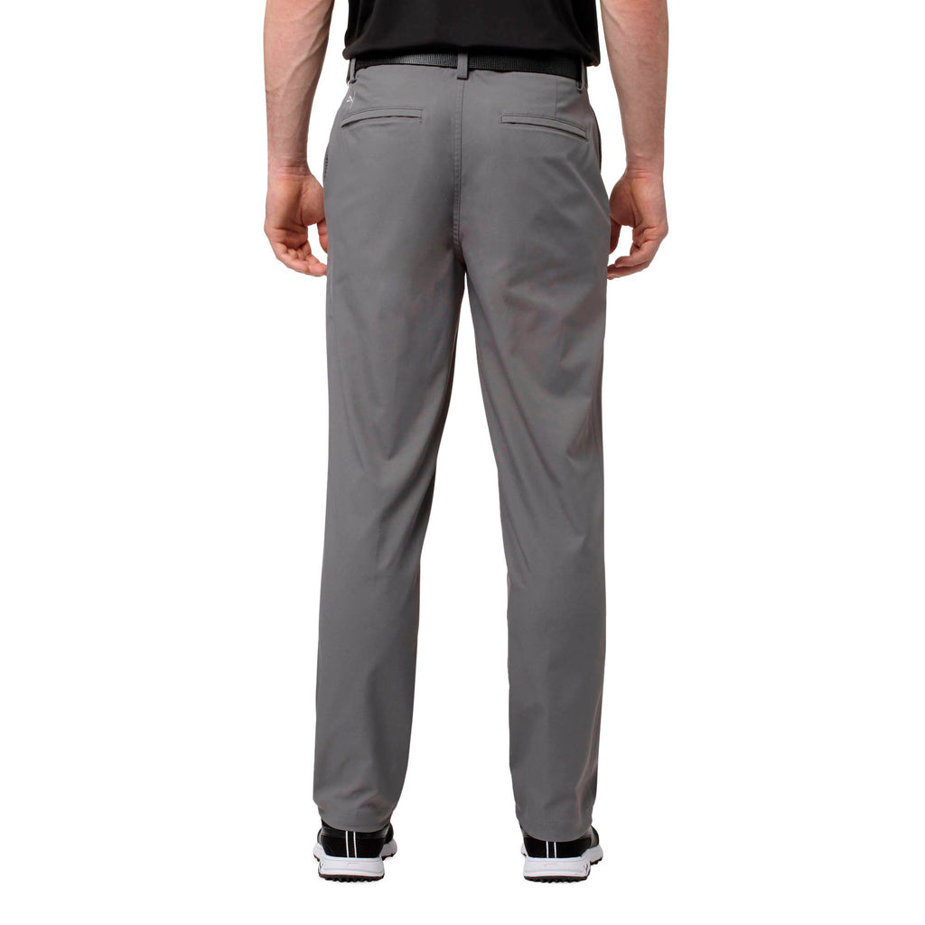 [572320-08] Mens Puma Tailored Tech Pant