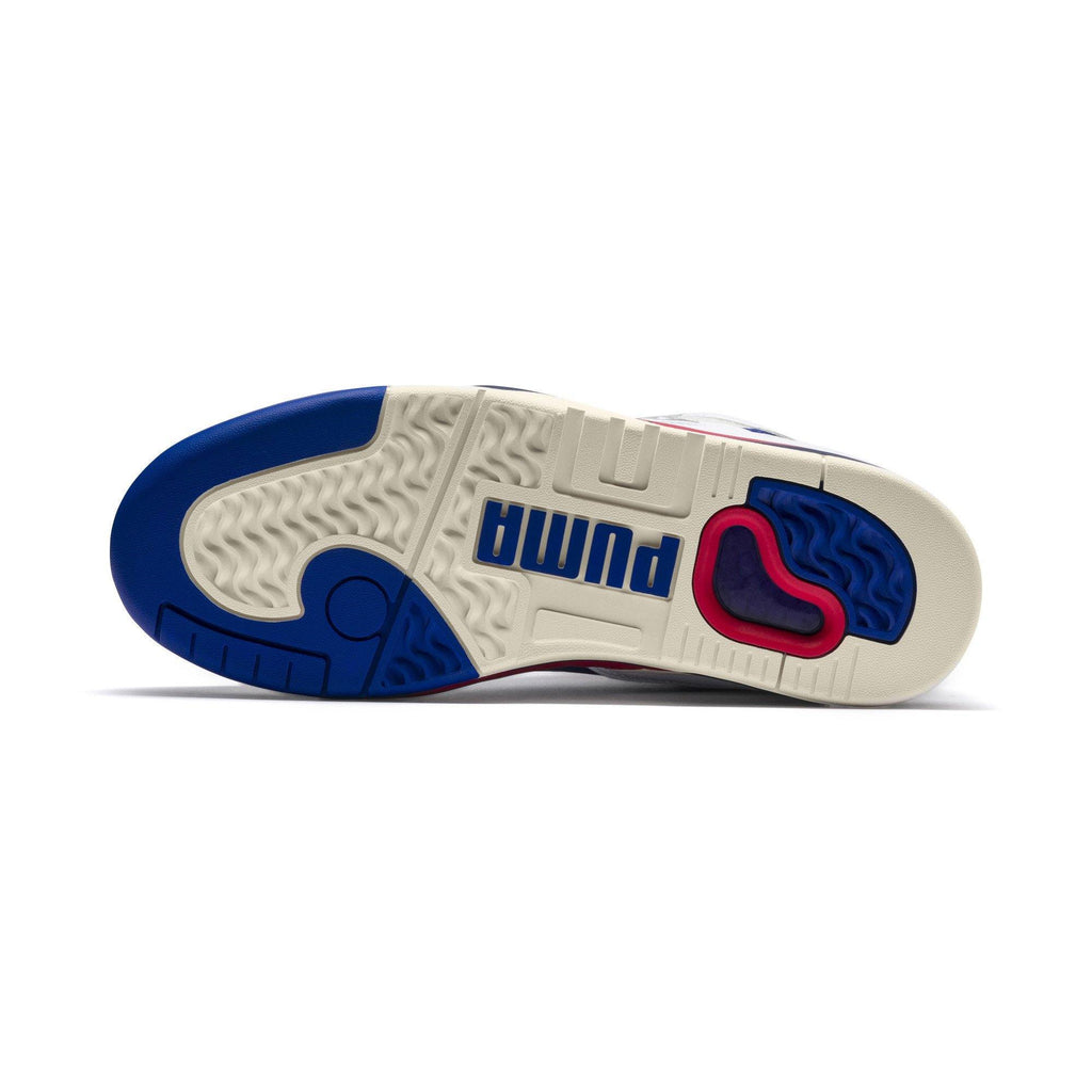 [369587-01] Mens Puma Palace Guard OG - sneakAR