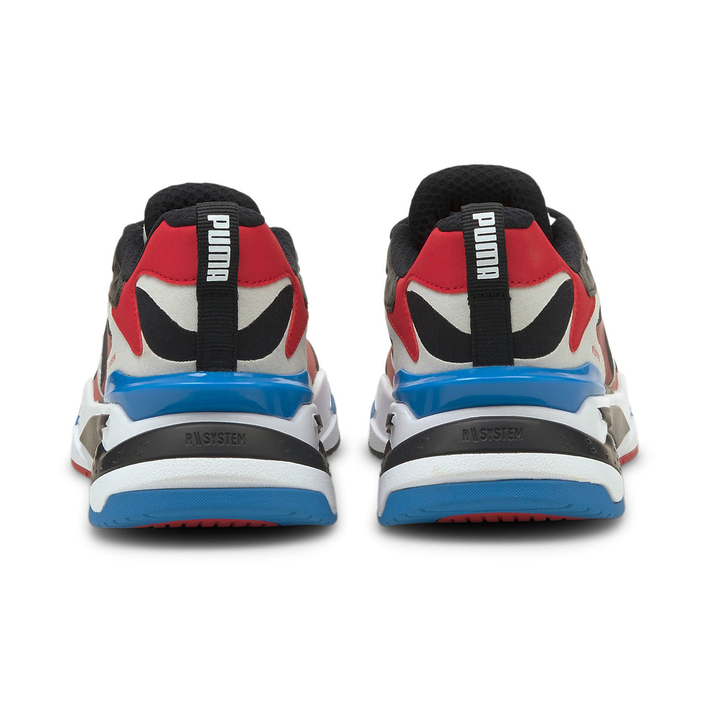 [380562-08] Mens Puma RS-FAST