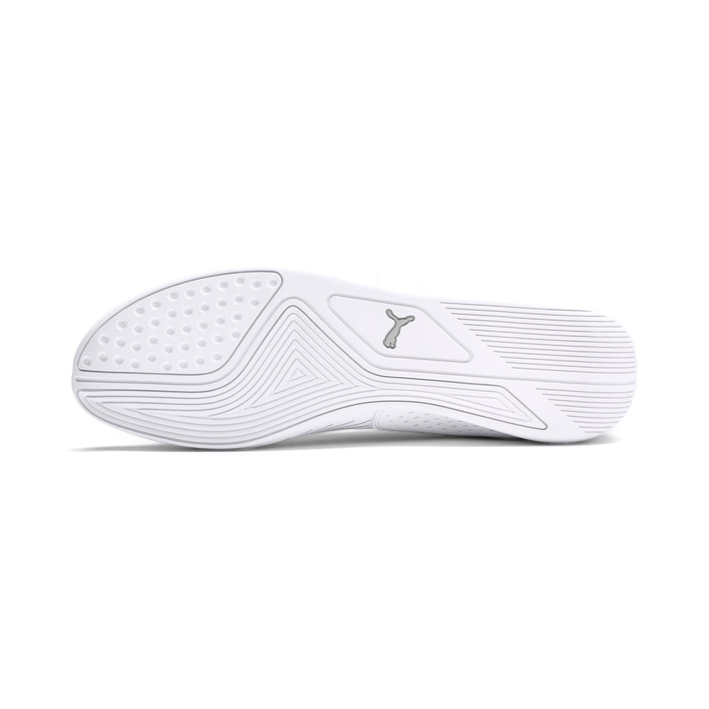 [306386-02] Mens Puma BMW Motorsport Drift Cat 7 Ultra