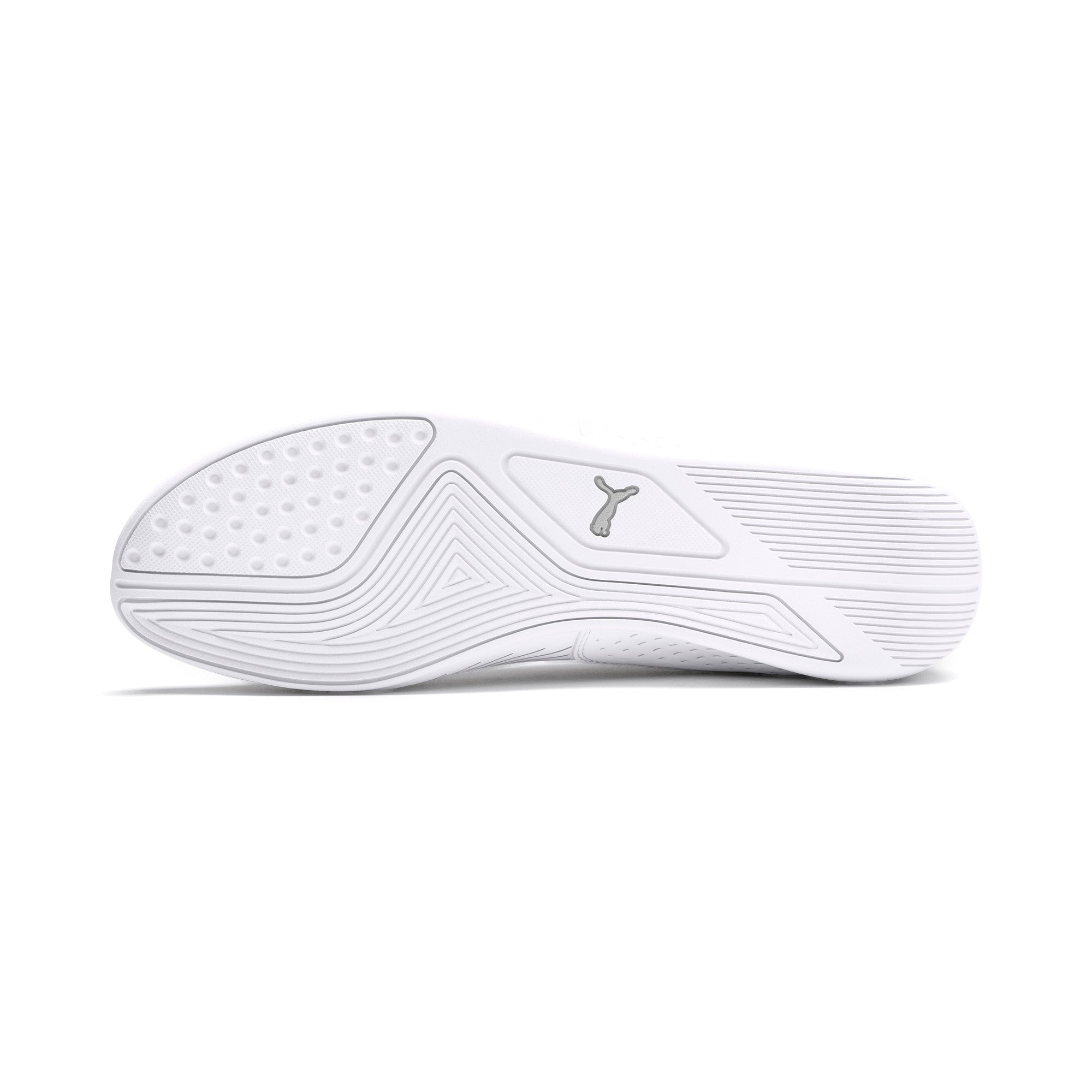 [306386-02] Mens Puma BMW Motorsport Drift Cat 7 Ultra