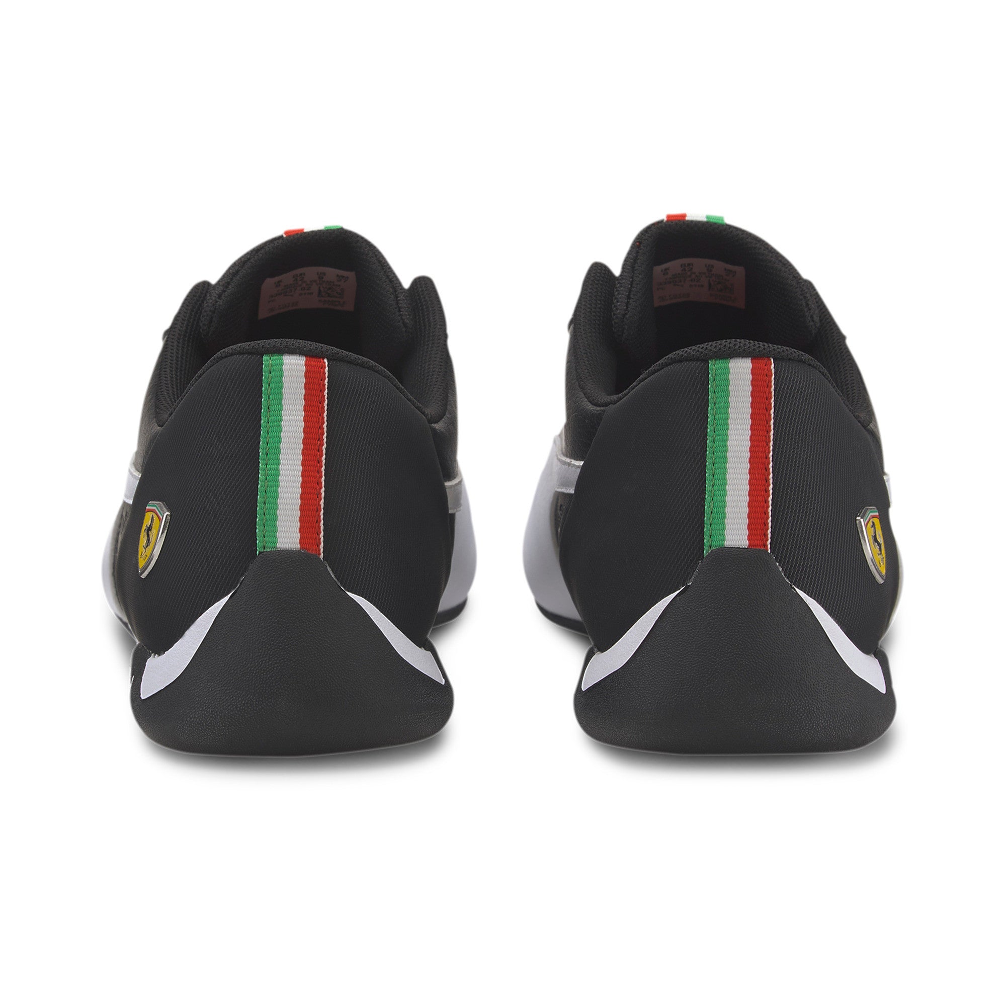 [339937-02] Mens Puma SF Ferrari R-CAT