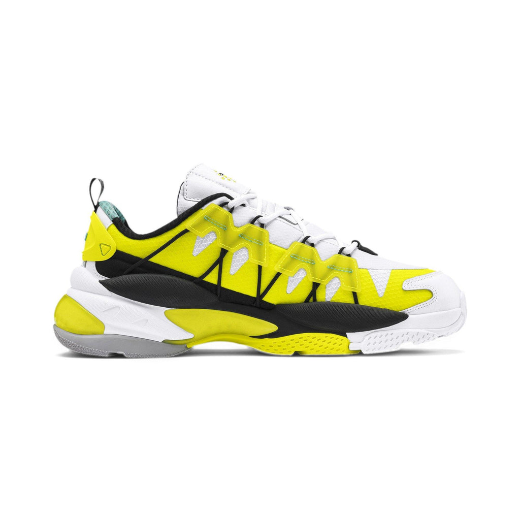 [370928-01] Mens Puma LDQCELL Omega Lab - sneakAR