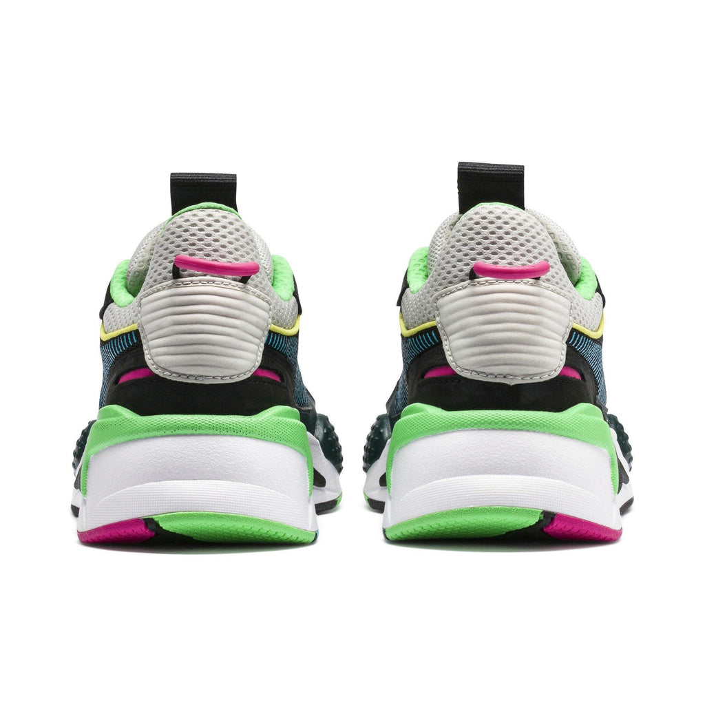 [369449-01] Mens Puma RS-X Toys - sneakAR