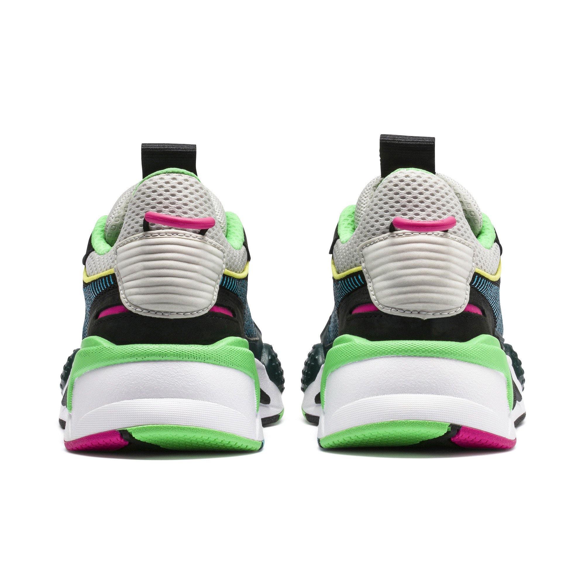 [369449-01] Mens Puma RS-X Toys - sneakAR