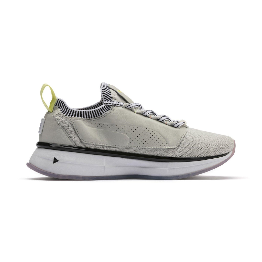 [192934-01] Womens Puma SG Selena Gomez Runner Strength - sneakAR