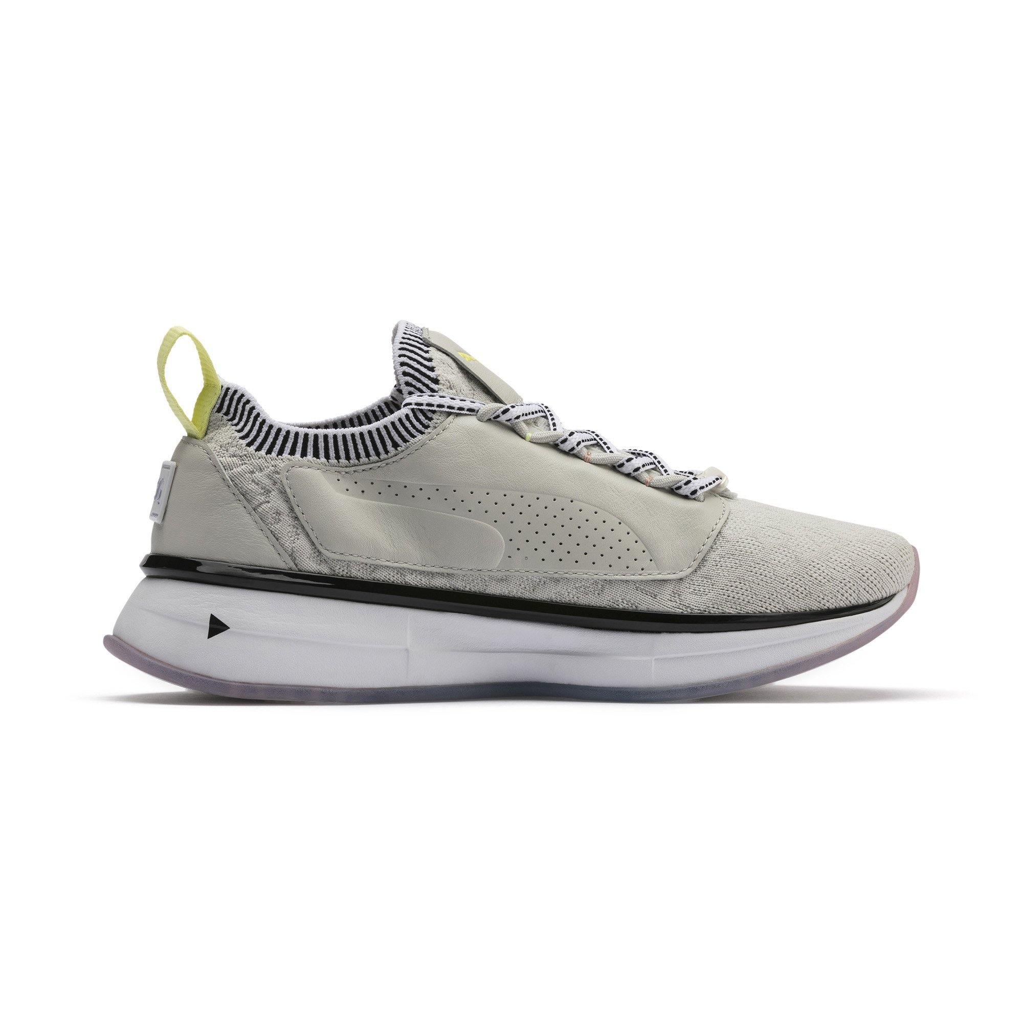 [192934-01] Womens Puma SG Selena Gomez Runner Strength - sneakAR