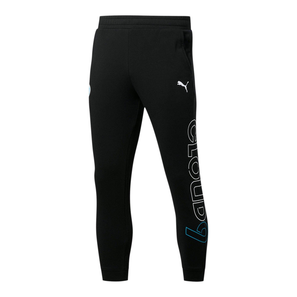[583916-01] Mens Puma Simulation Jogger - sneakAR
