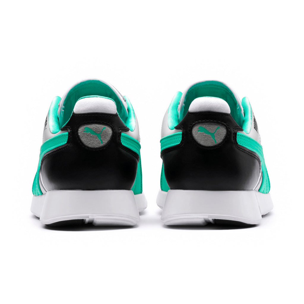 [367913-01] Mens Puma RS-100 Futro
