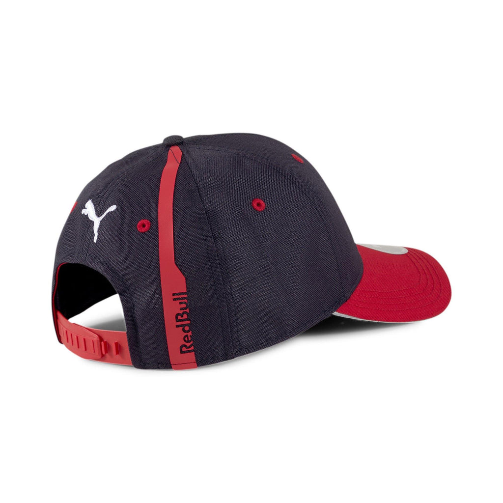 [022606-01] Mens Puma AM RBR Red Bull Racing Team Cap - sneakAR