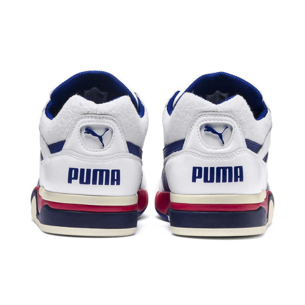 [369587-01] Mens Puma Palace Guard OG - sneakAR