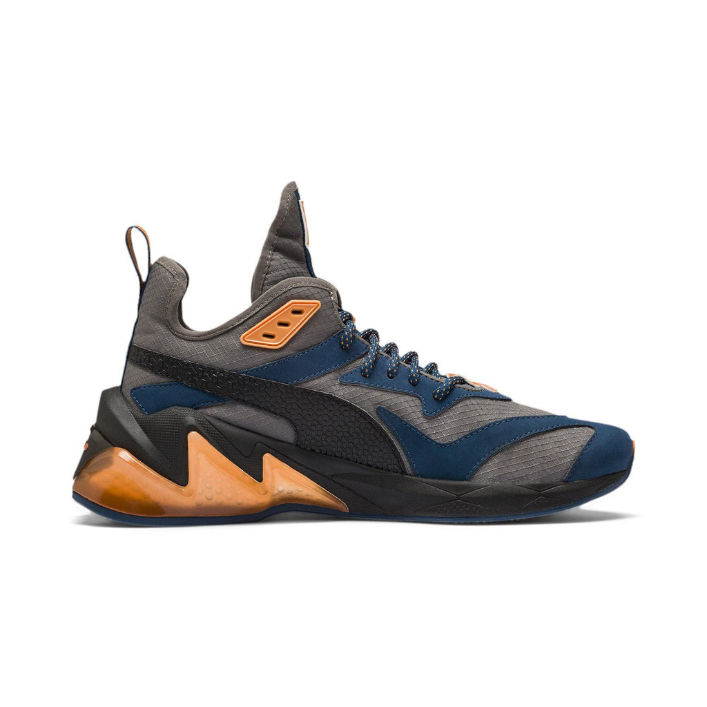 [192801-01] Mens Puma LQDCELL Origin Terrain - sneakAR