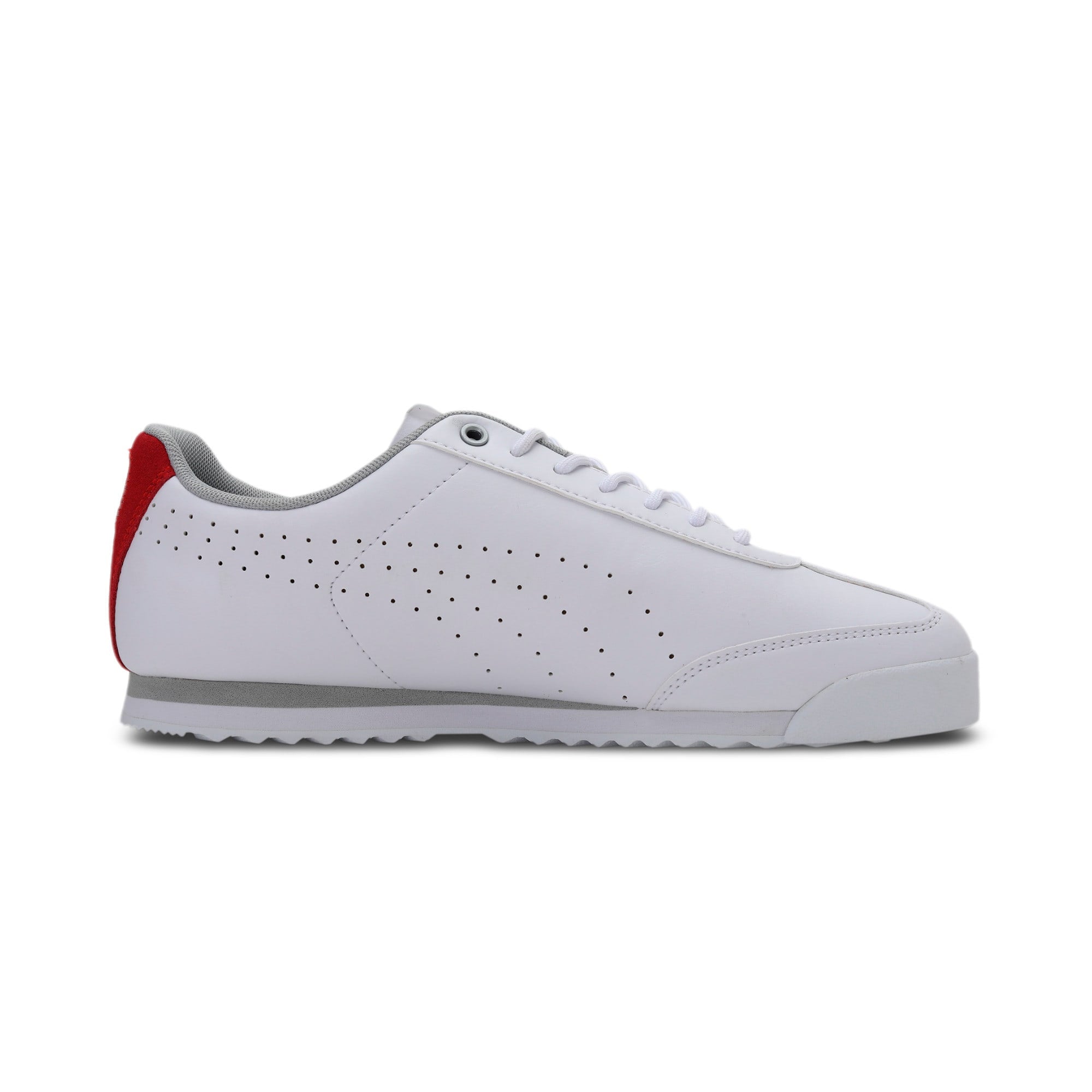 [307032-02] Mens Puma FERRARI ROMA VIA PERF