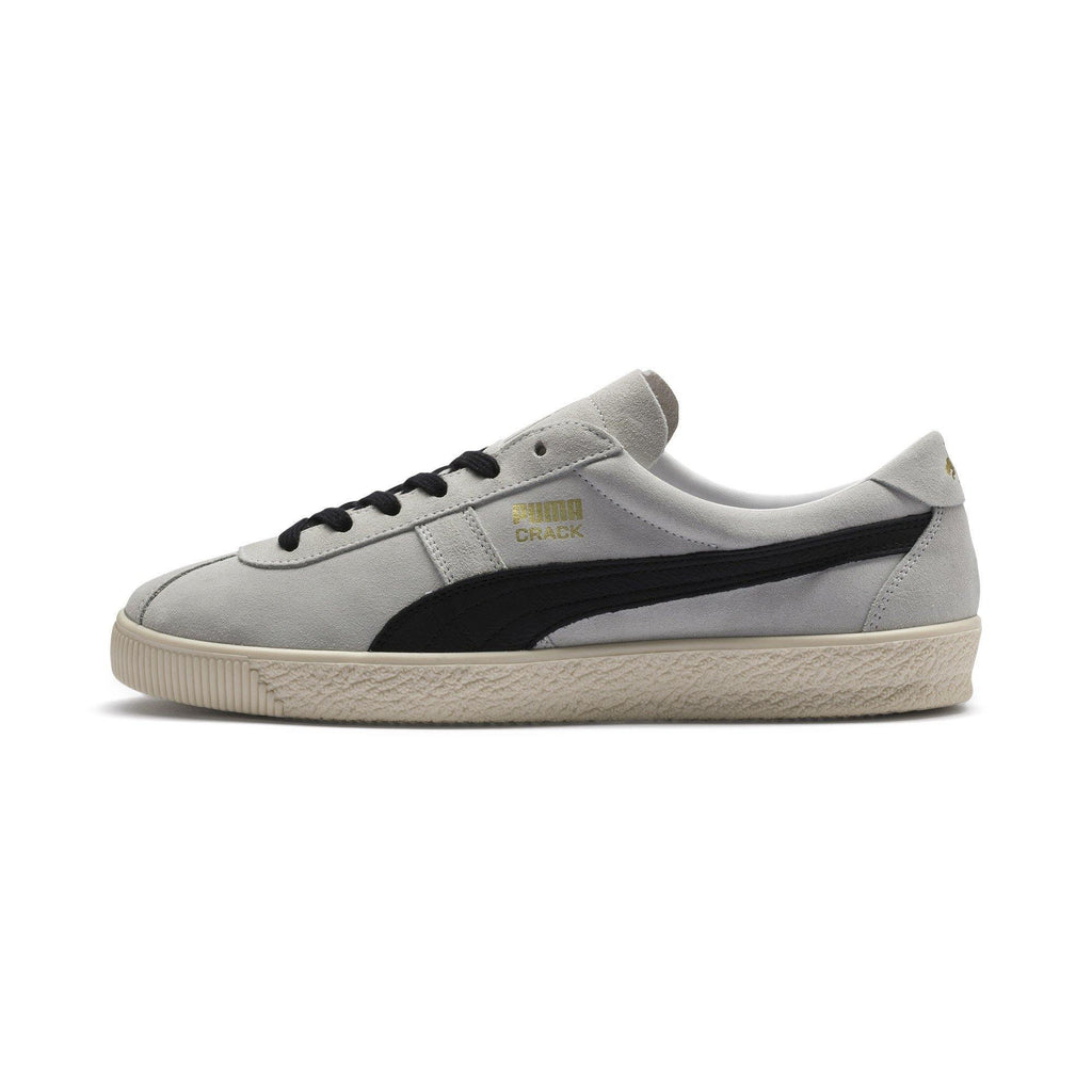 [365886-02] Mens Puma Crack Heritage - sneakAR