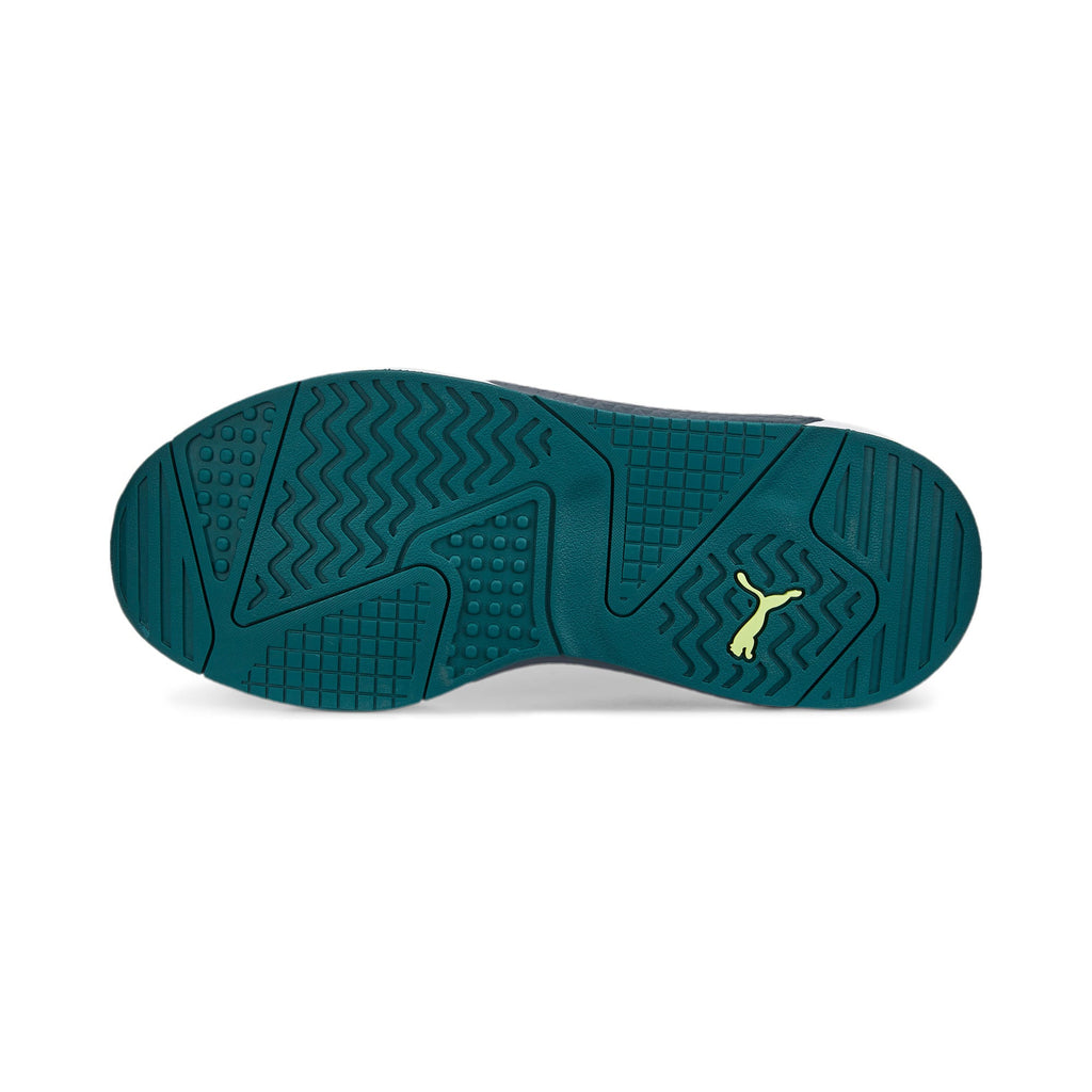 [373108-54] Mens Puma X-RAY 2 SQUARE