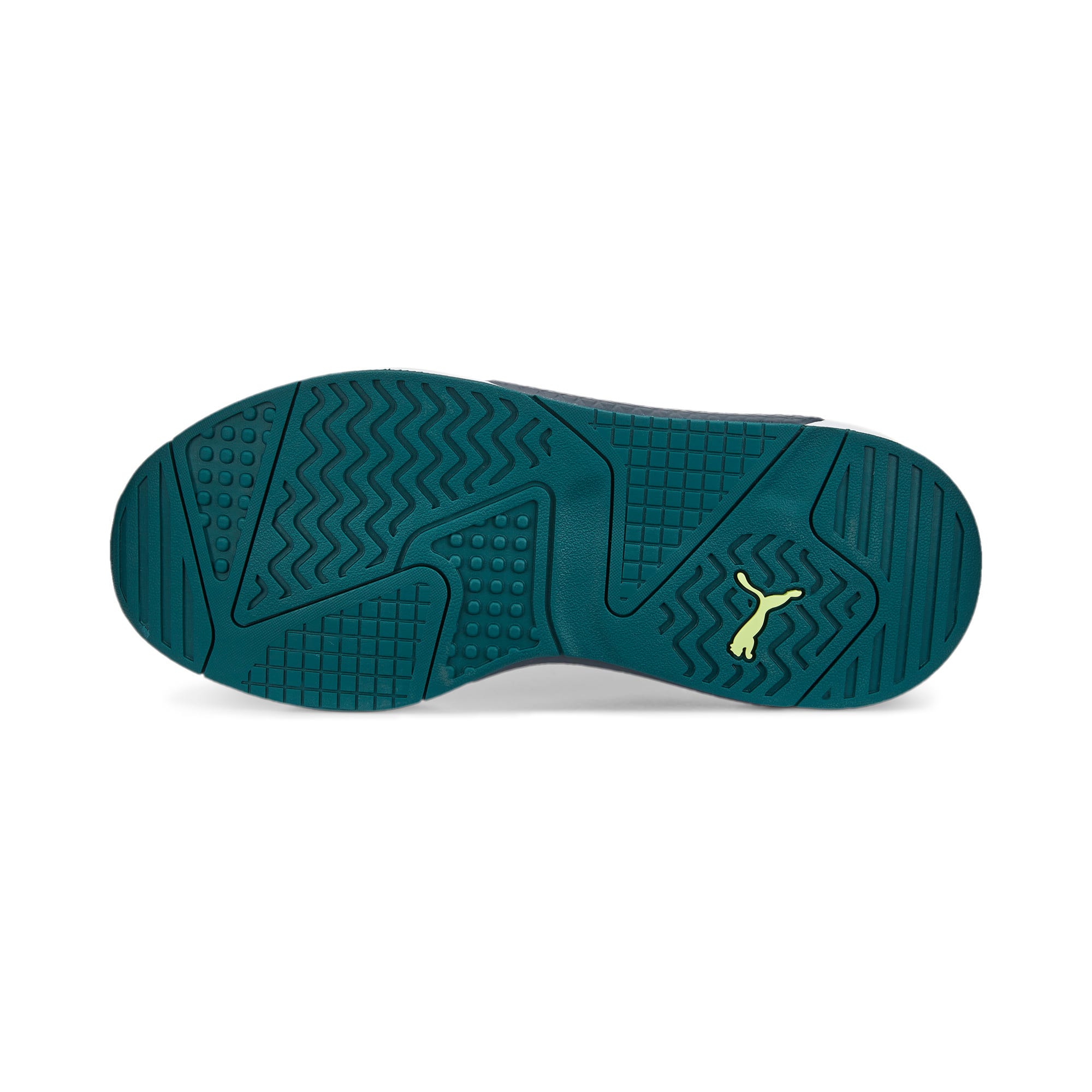 [373108-54] Mens Puma X-RAY 2 SQUARE