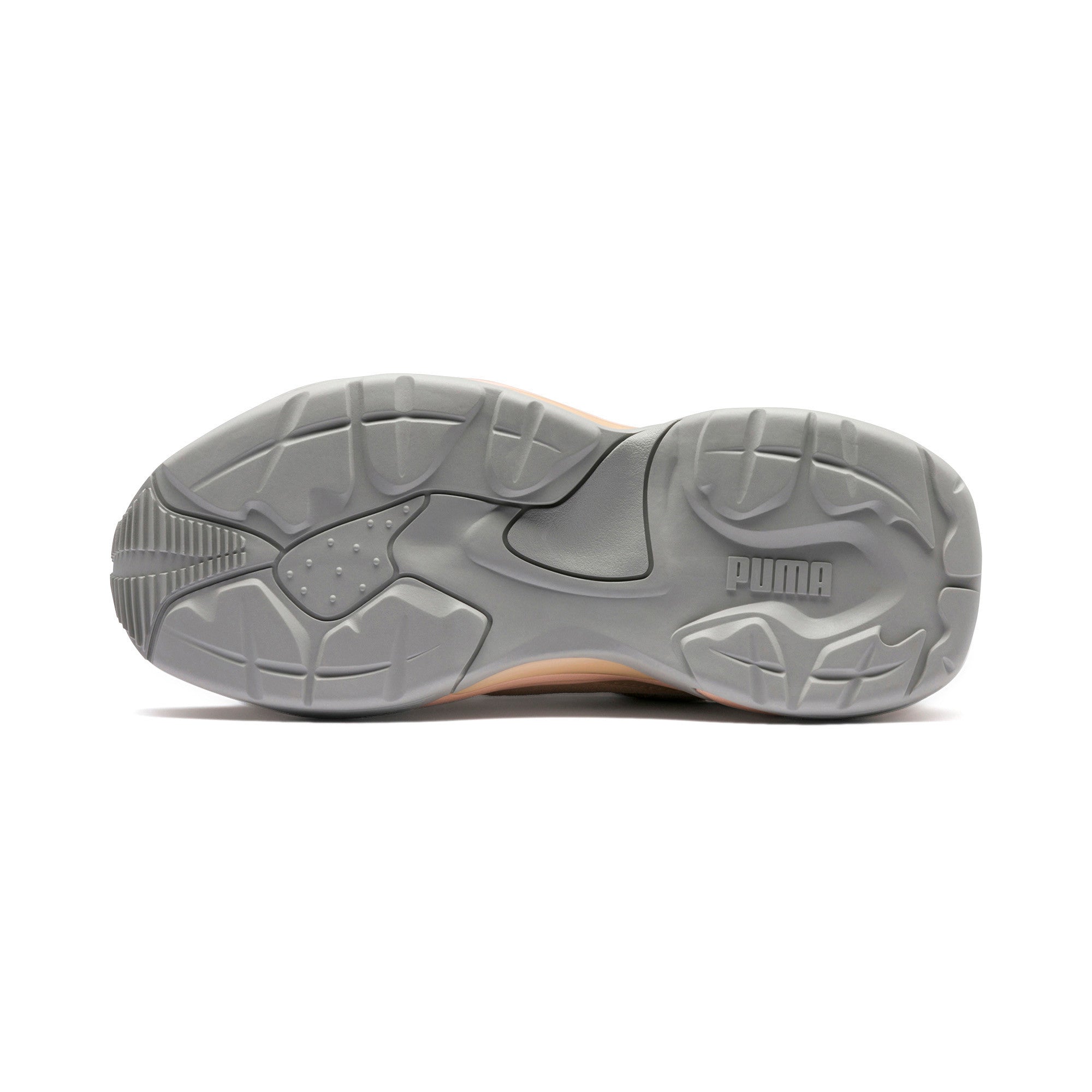 [368024-01] Womens Puma Thunder Desert