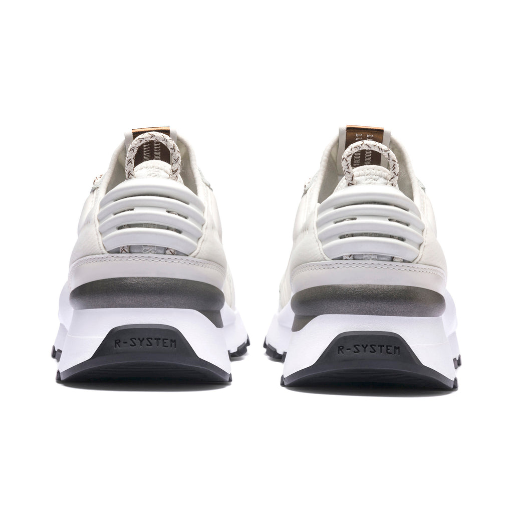 [369363-03] Mens Puma RS-0 Trophy