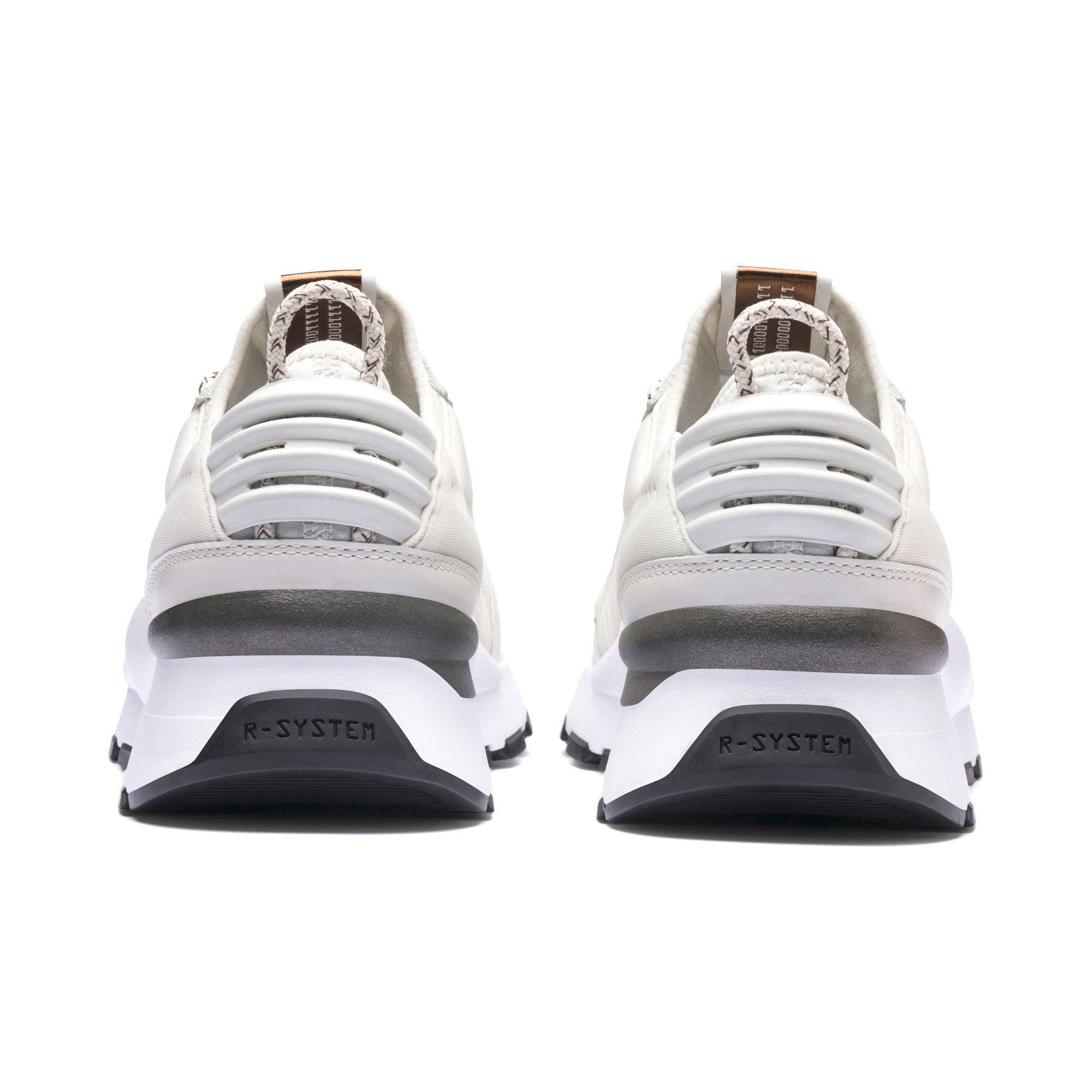 [369363-03] Mens Puma RS-0 Trophy