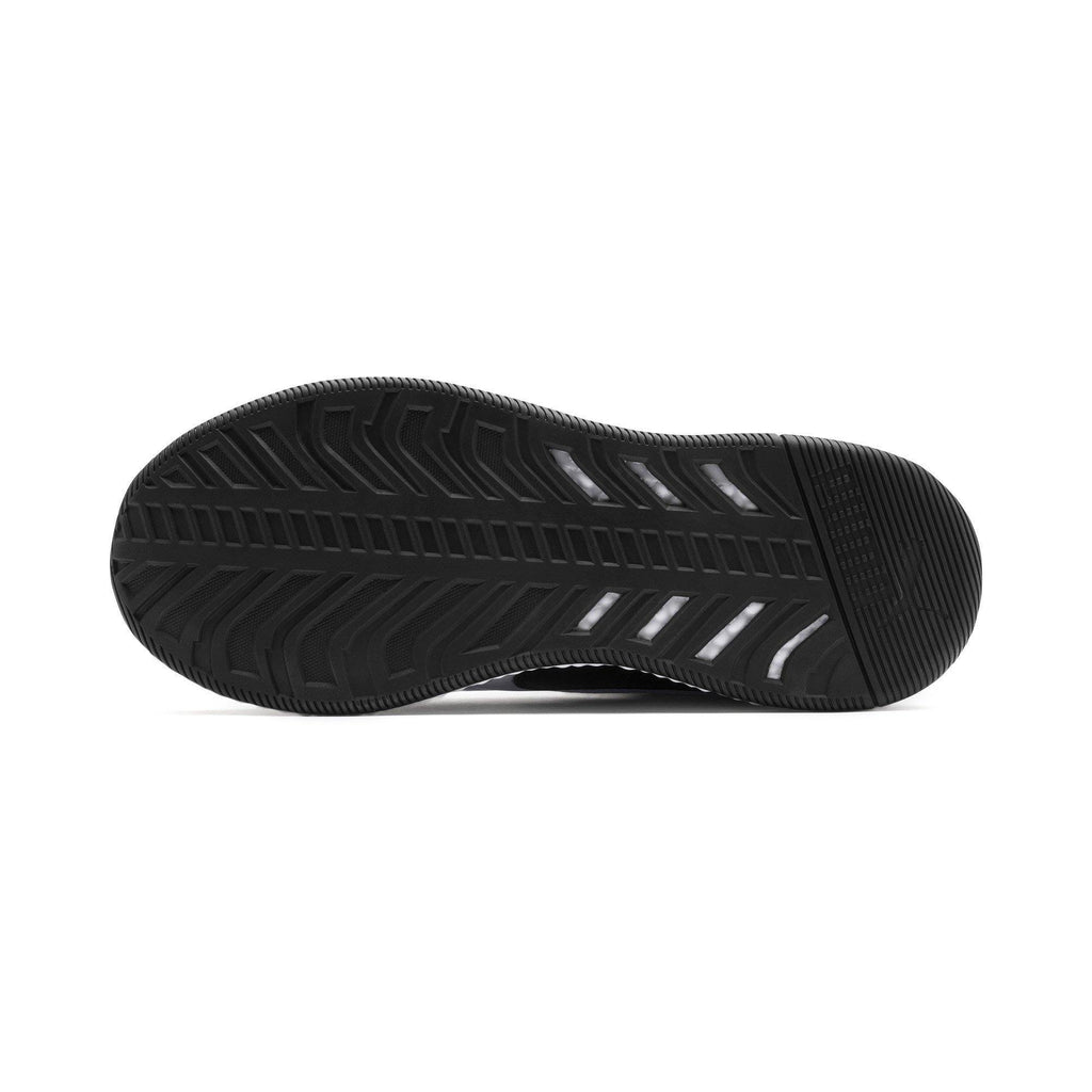 [306468-01] Mens Puma BMW Motorsport Speed Hybrid - sneakAR