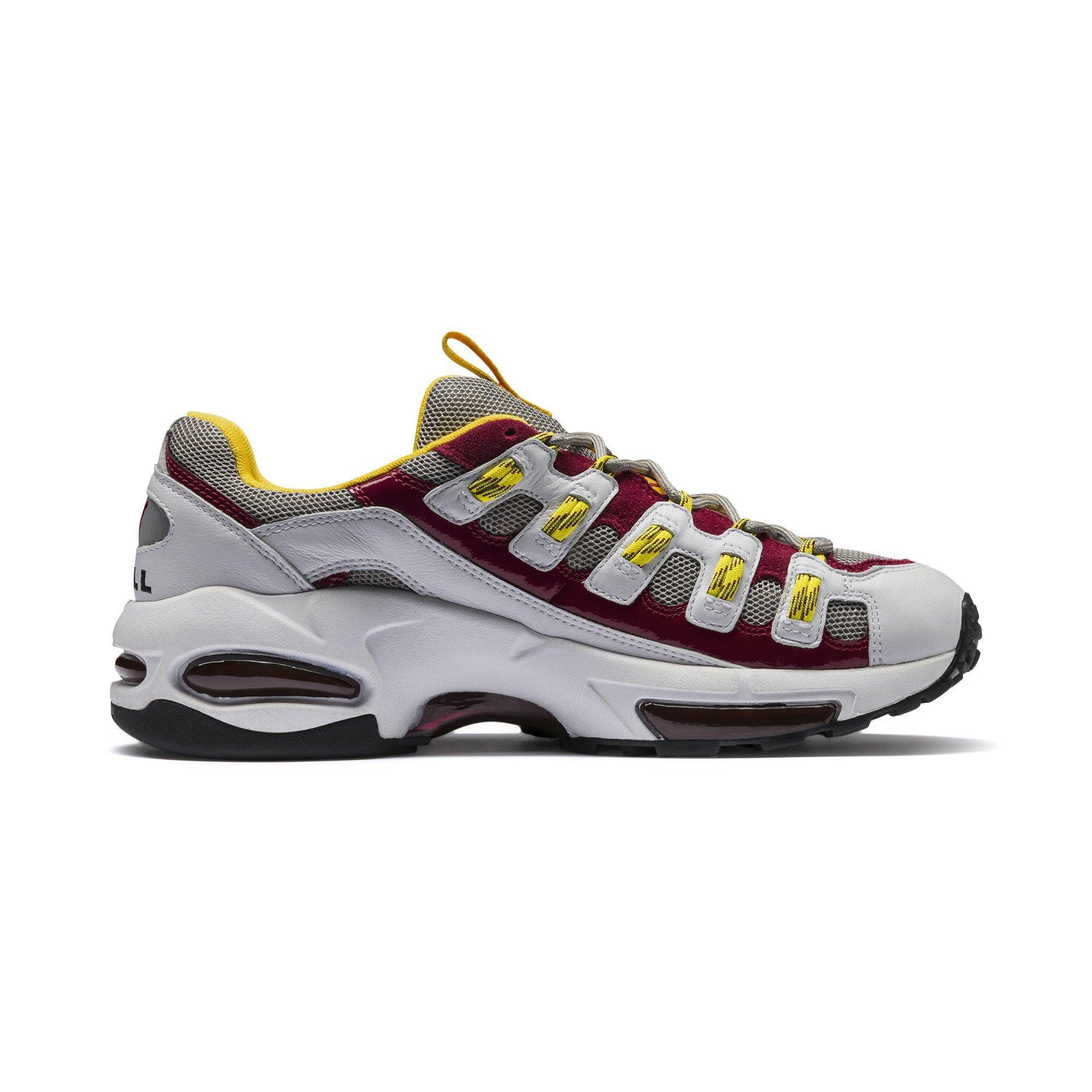 [369633-03] Mens Puma Cell Endura Patent 98 - sneakAR