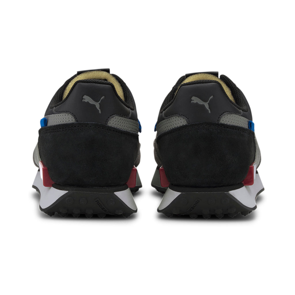 [373386-04] Mens Puma Future Rider New Tones