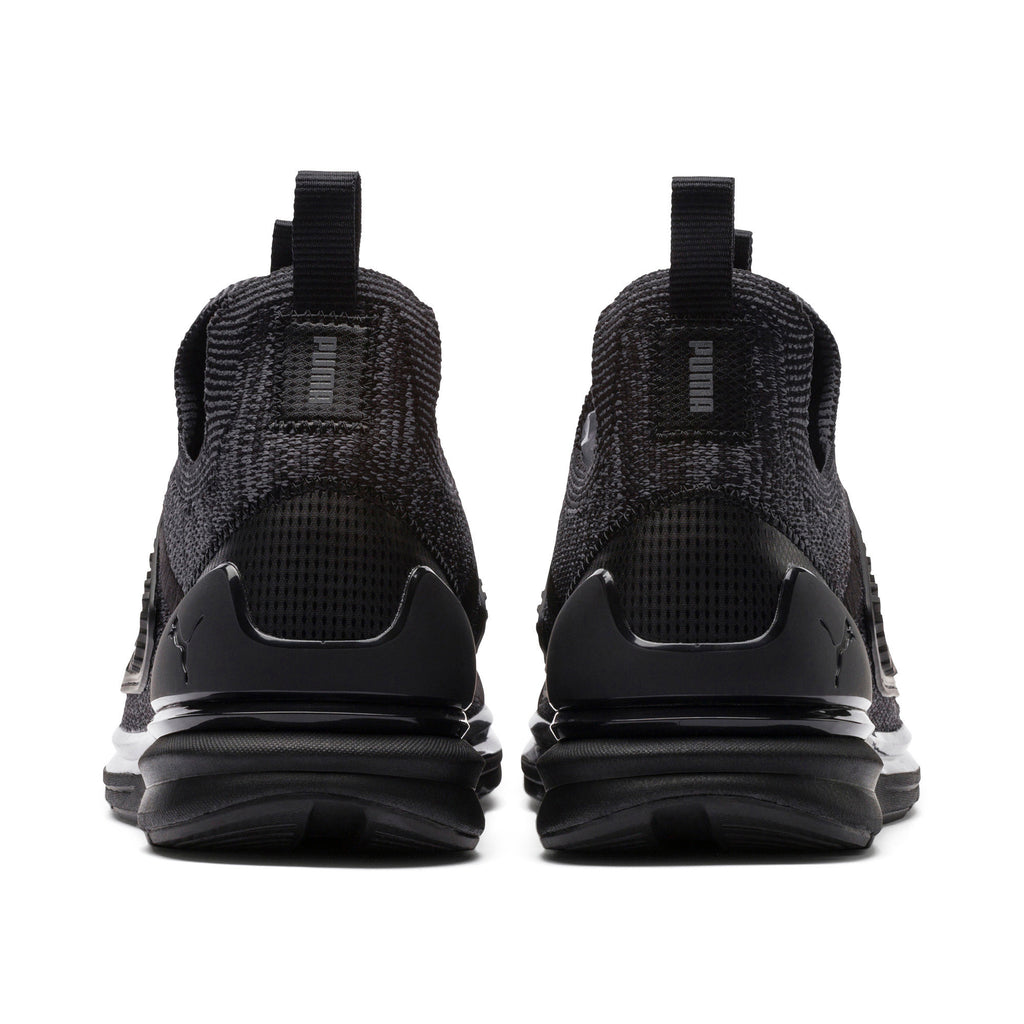 [191441-01] Mens Puma Ignite Limitless 2 Evoknit