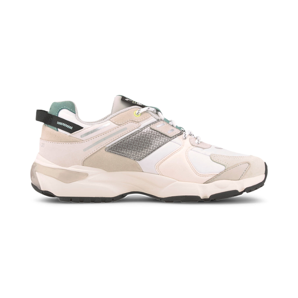 [373552-01] Mens Puma LQD Cell Extol Helly Hansen