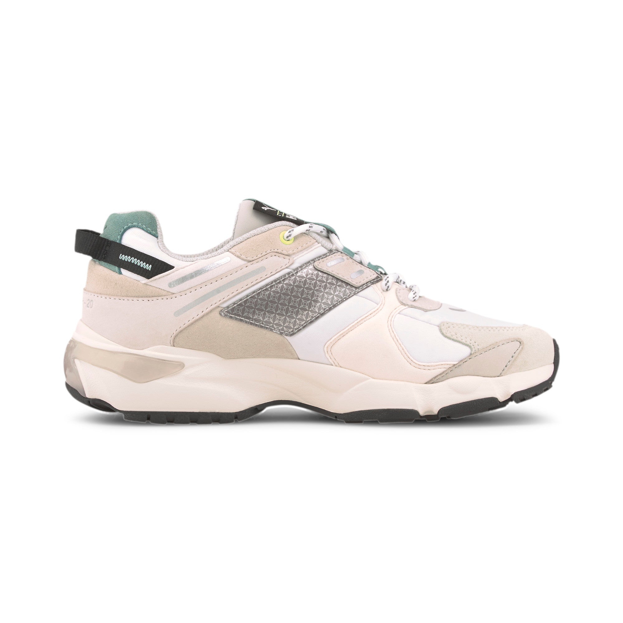 [373552-01] Mens Puma LQD Cell Extol Helly Hansen