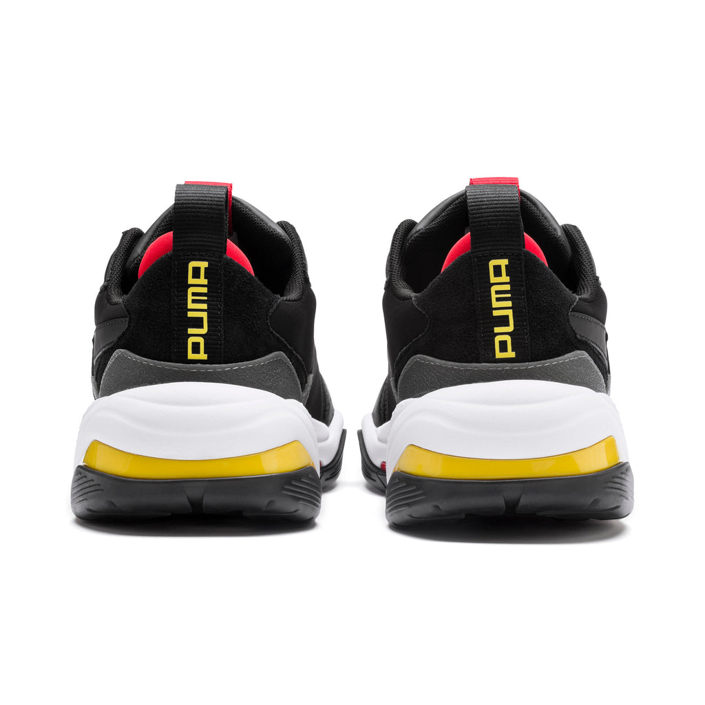 [339869-01] Mens Puma SF Ferrari Thunder