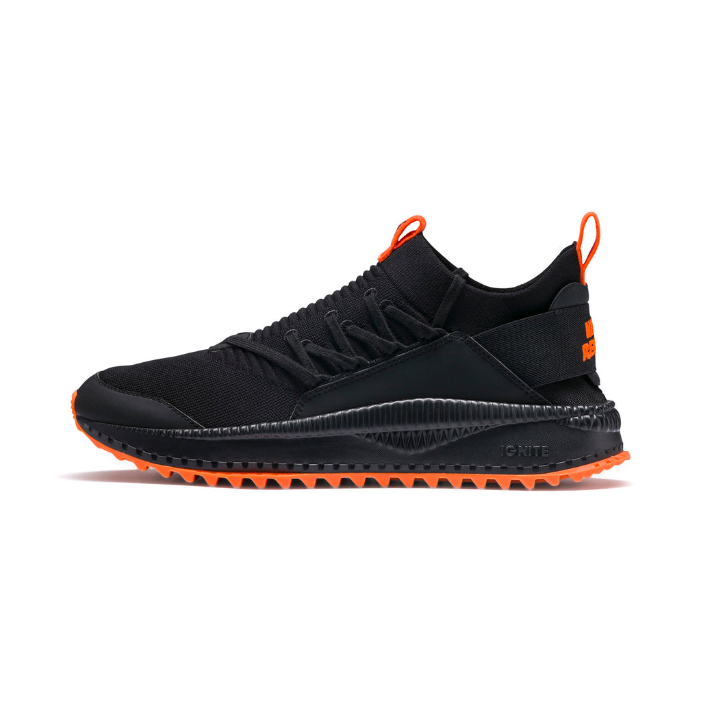 [367701-02] Mens Puma Tsugi Jun Anr