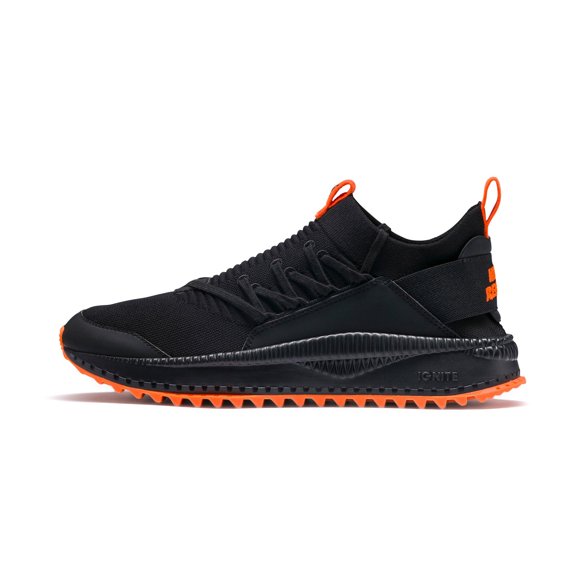 [367701-02] Mens Puma Tsugi Jun Anr