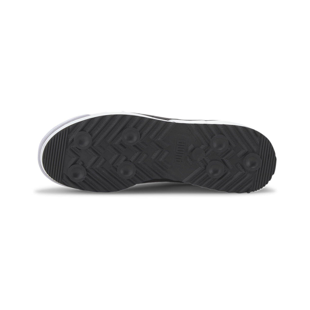[372113-03] Womens Puma Roma Amor Logo - sneakAR