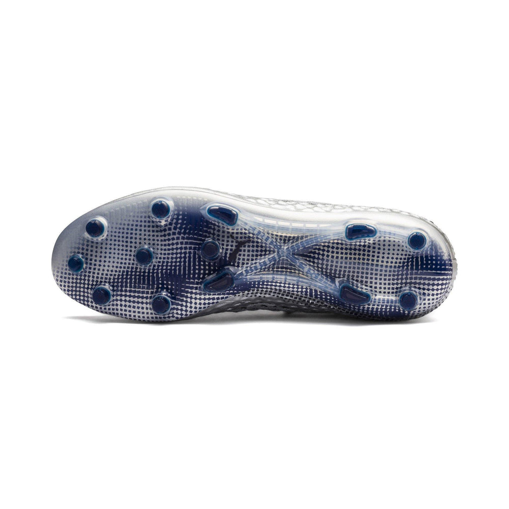 [104812-04] Mens Puma Future 2.1 Netfit FG/AG - sneakAR