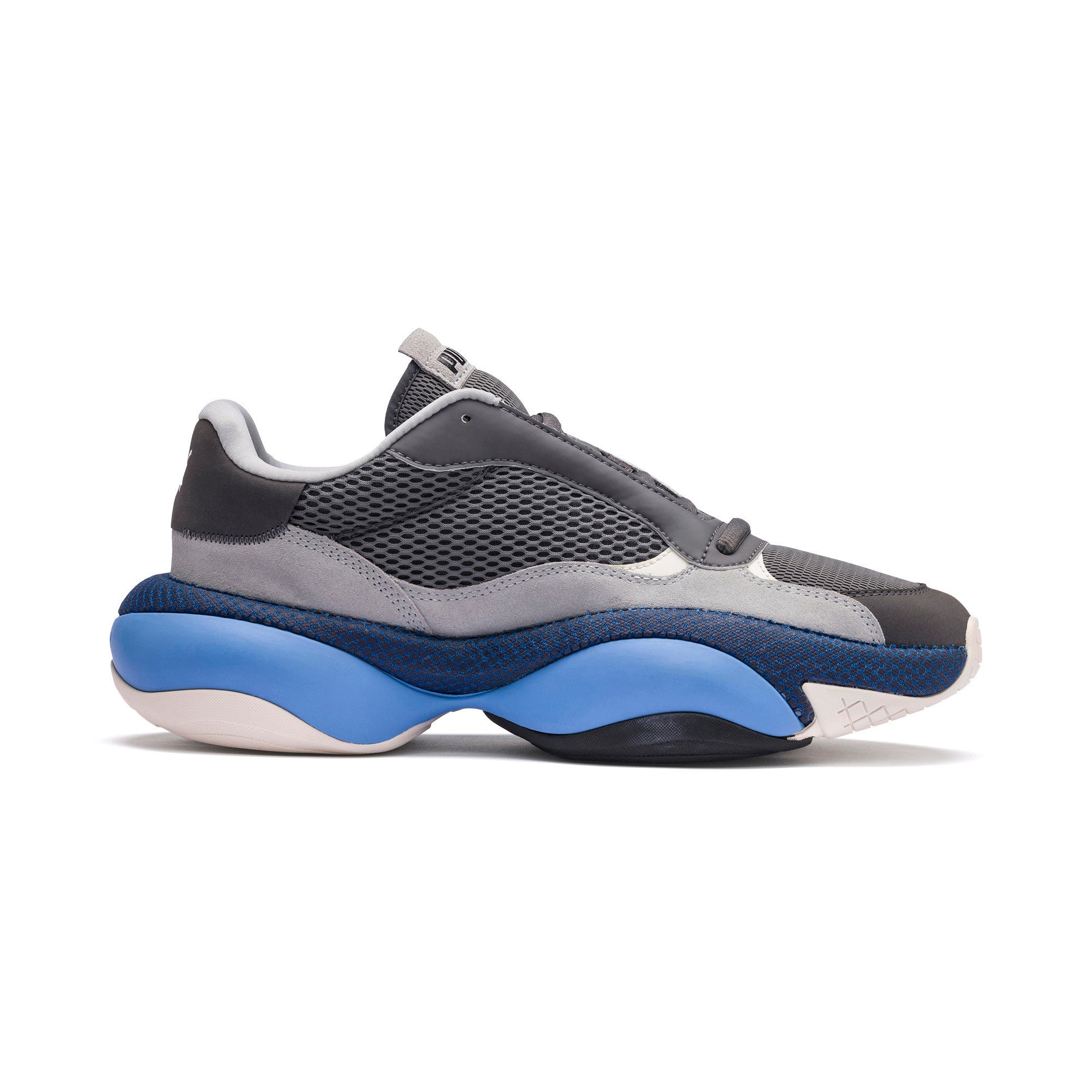[370931-02] Mens Puma Alteration Blitz