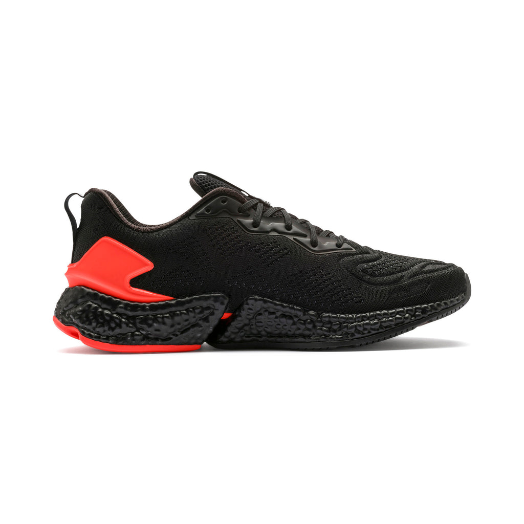 [192571-01] Mens Puma Speed Orbiter