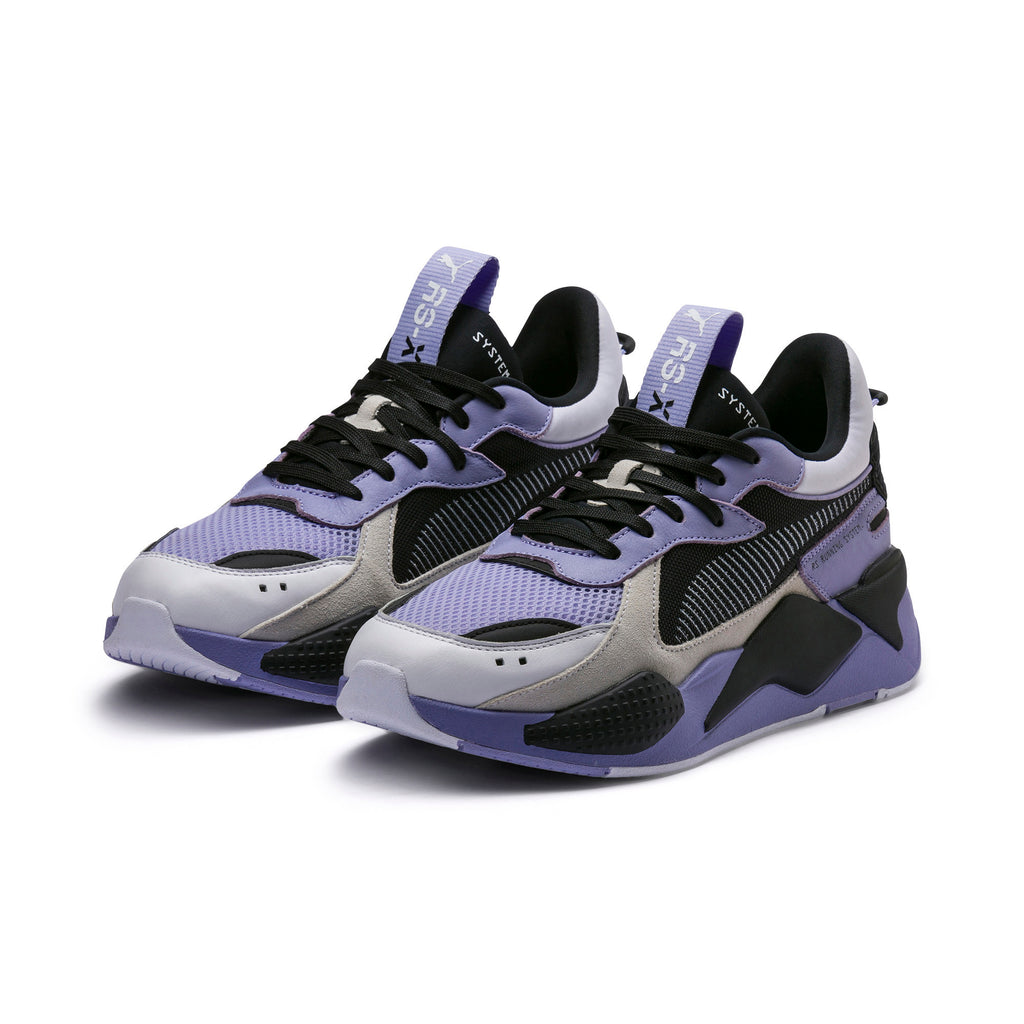 [369579-04] Mens Puma Rs-X Reinvention