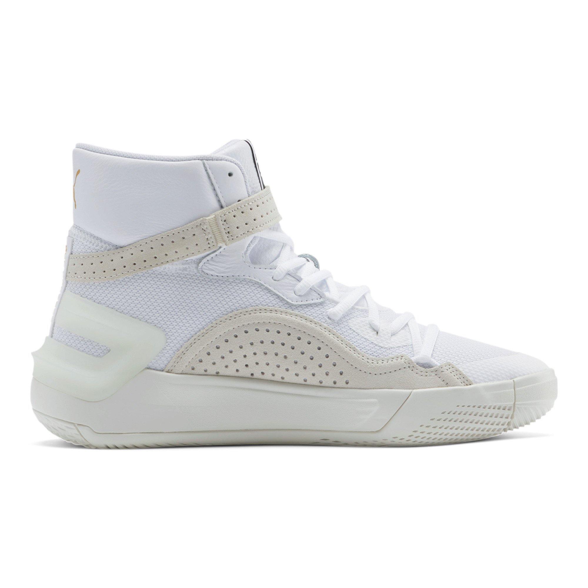 [193675-01] Mens Puma Sky Dreamer - sneakAR