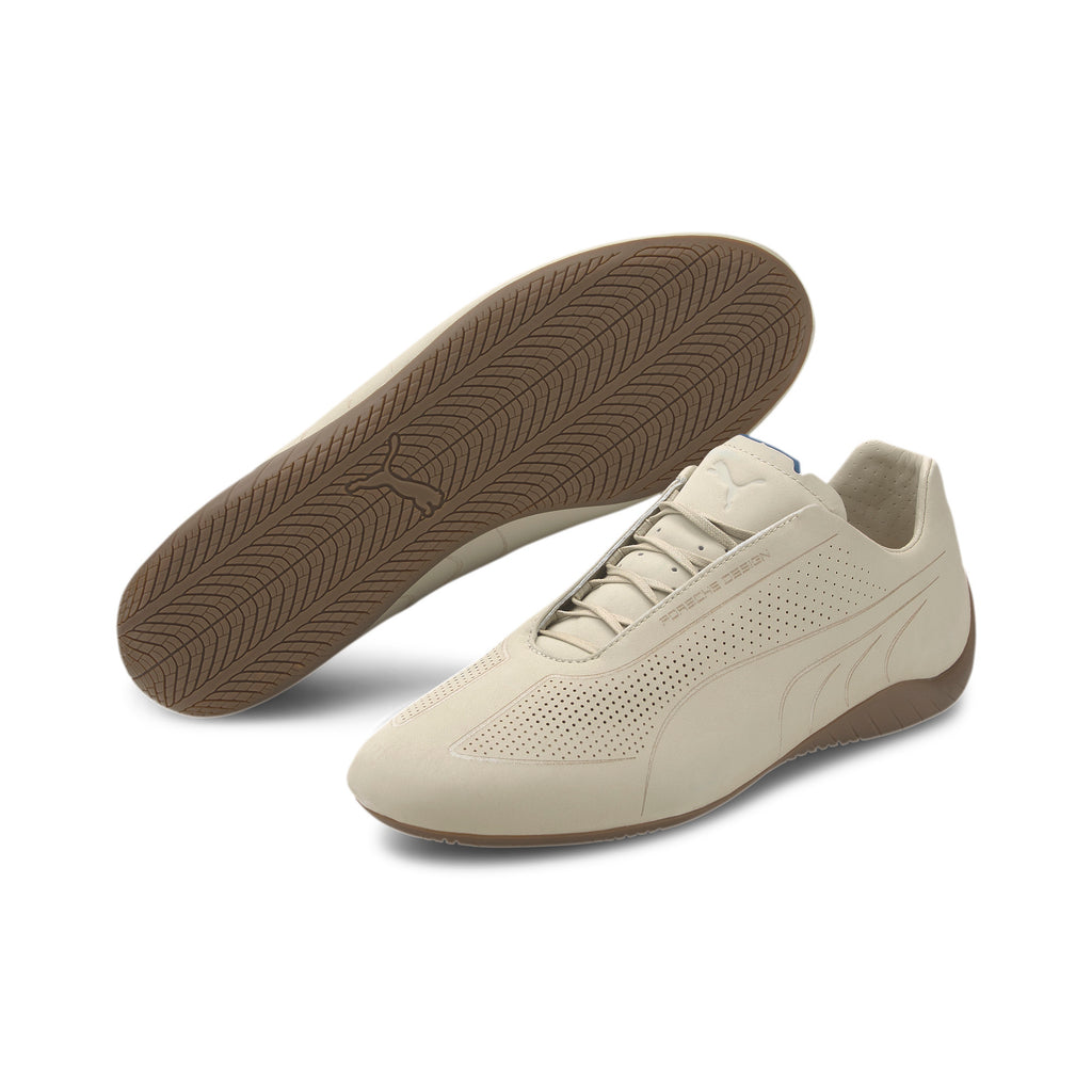 [339910-01] Mens Puma PD Speedcat Lux Nbk