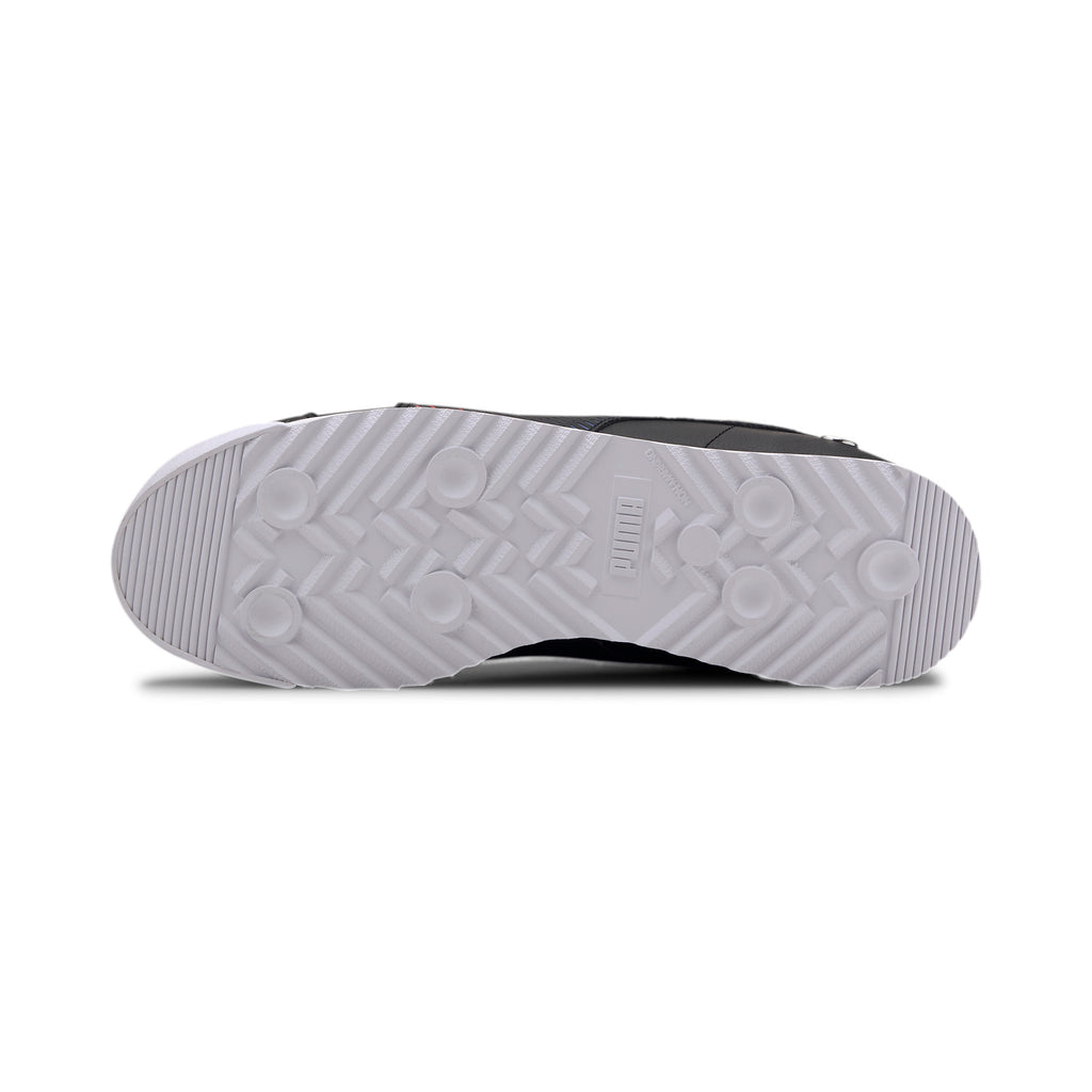 [339929-01] Mens Puma BMW Motorsport Roma