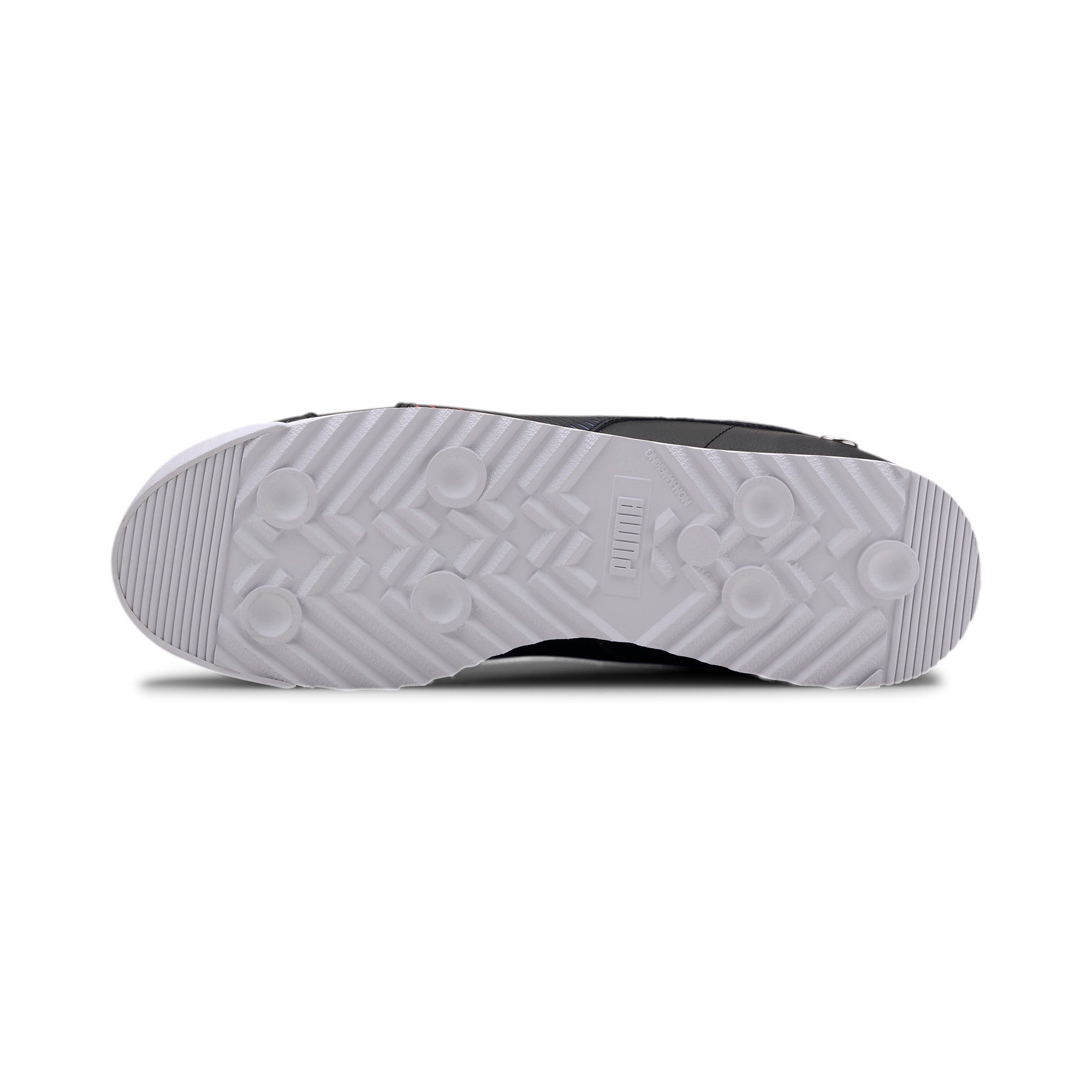 [339929-01] Mens Puma BMW Motorsport Roma
