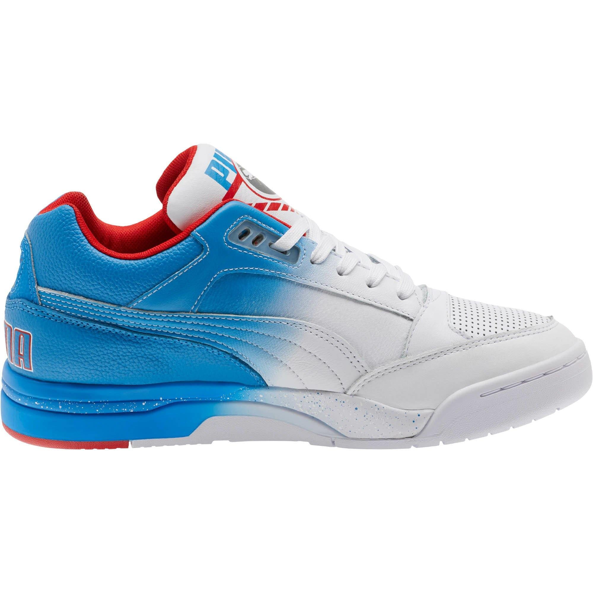 [371512-01] Mens Puma Palace Guard Retro - sneakAR