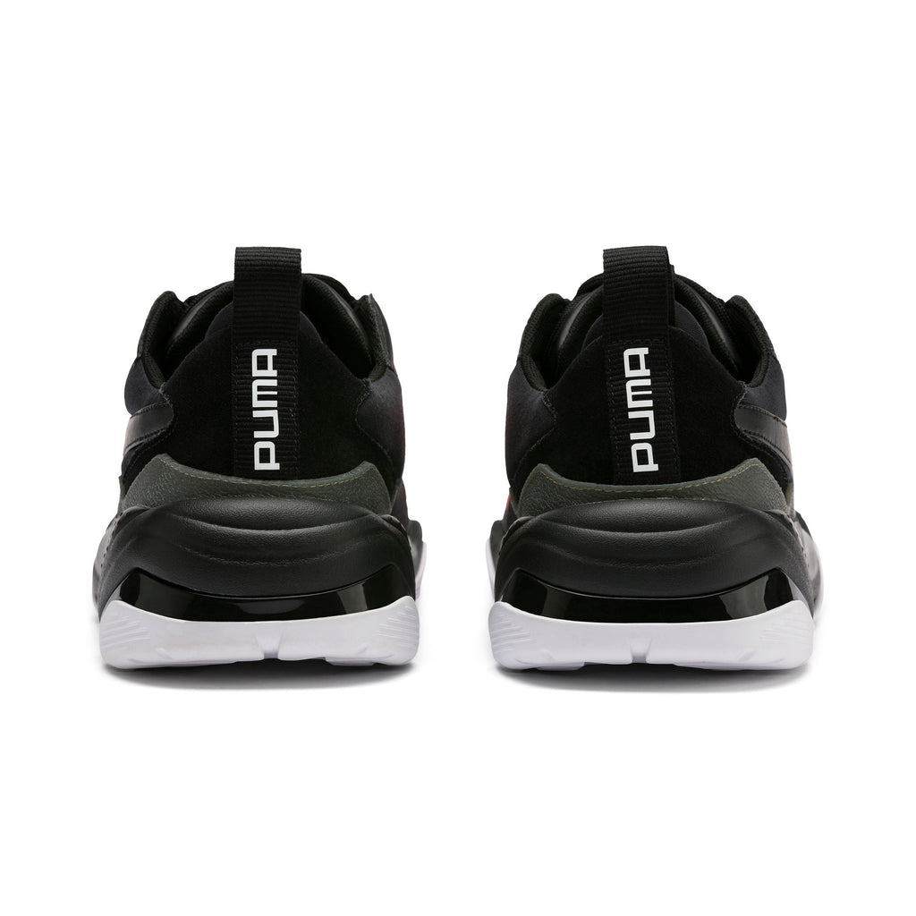 [370376-04] Mens Puma Thunder Fashion 2.0