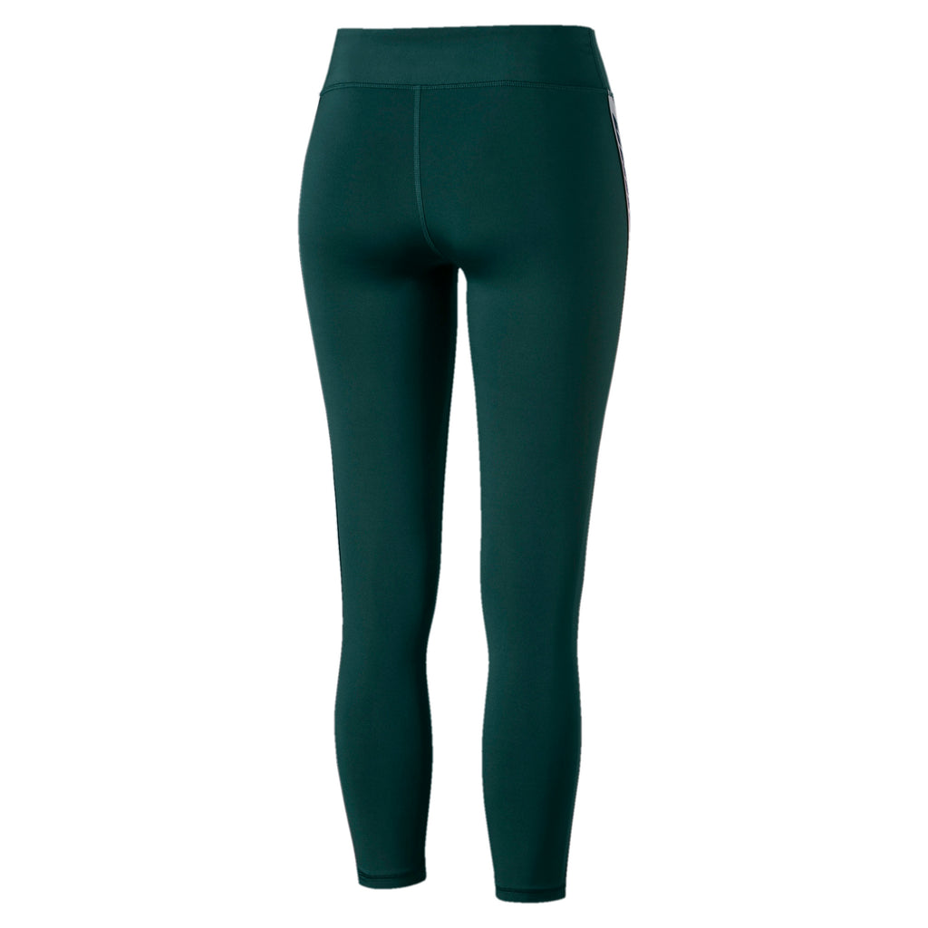 [517840-03] Womens Puma Feel It 7/8 Tight