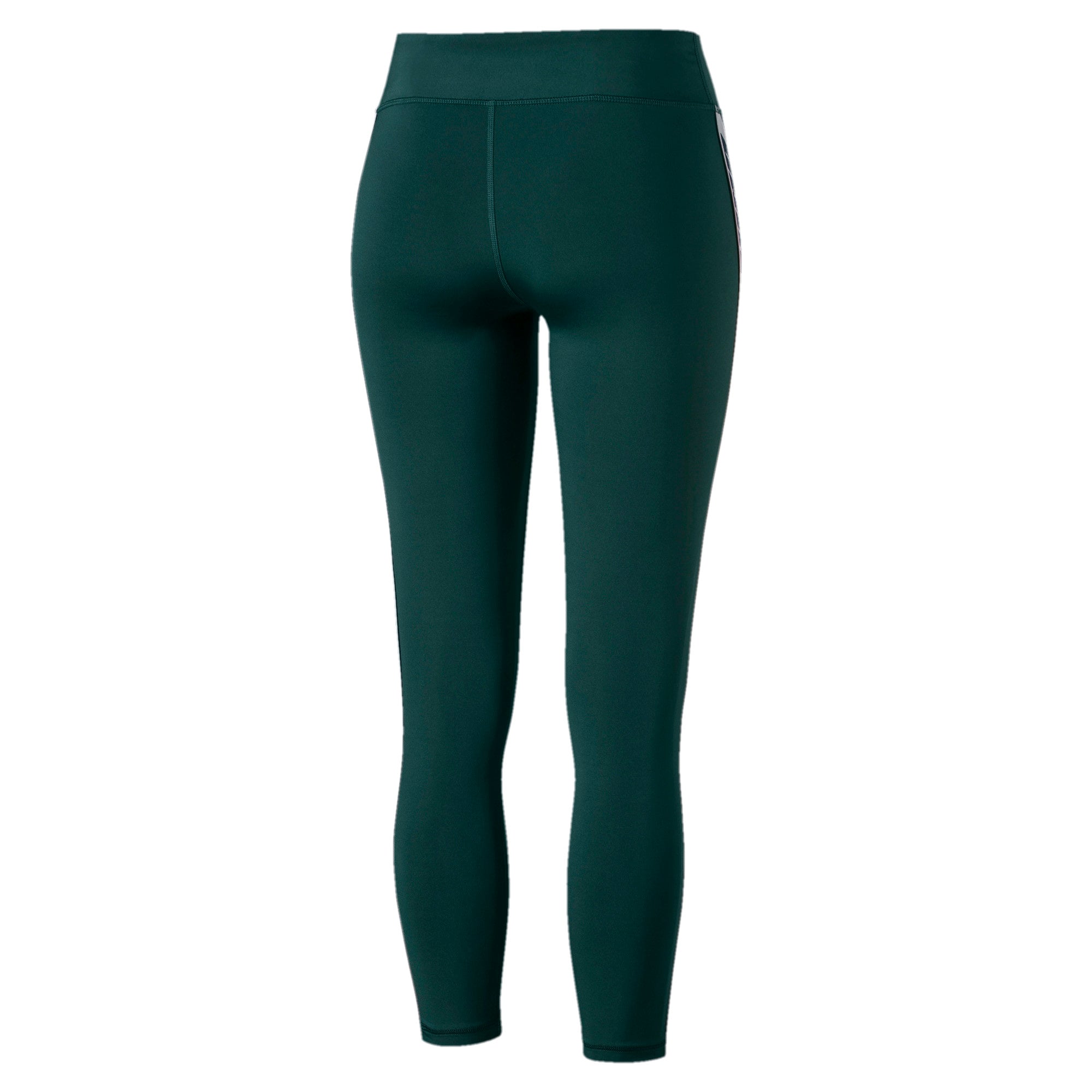[517840-03] Womens Puma Feel It 7/8 Tight