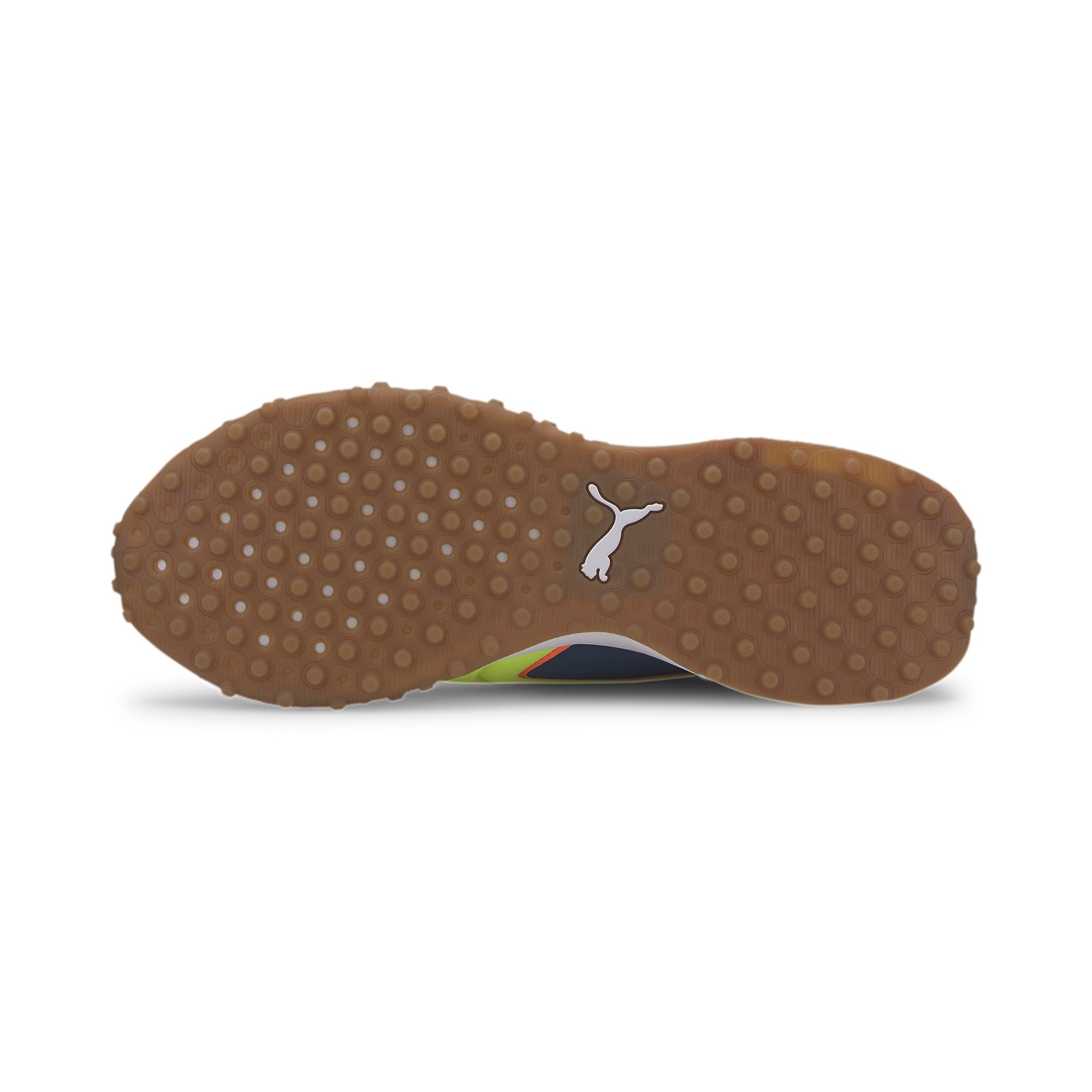 [193069-03] Mens Puma H.ST.20