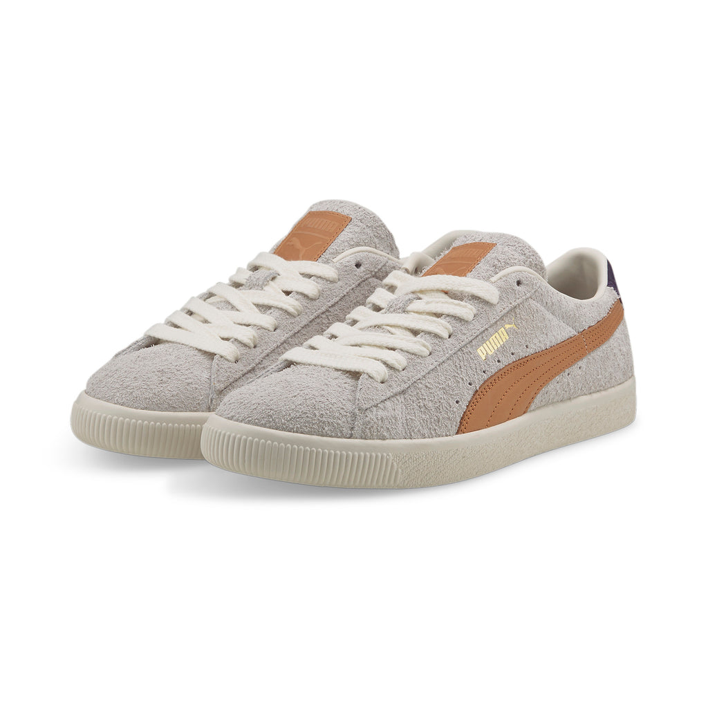 [380942-01] Mens Puma Suede Vintage Sc
