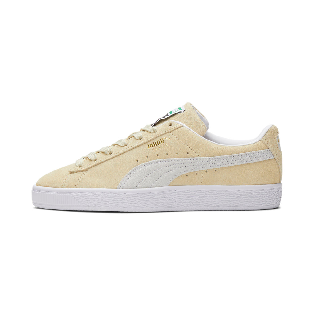 [381410-24] Womens Puma Suede Classic XXI