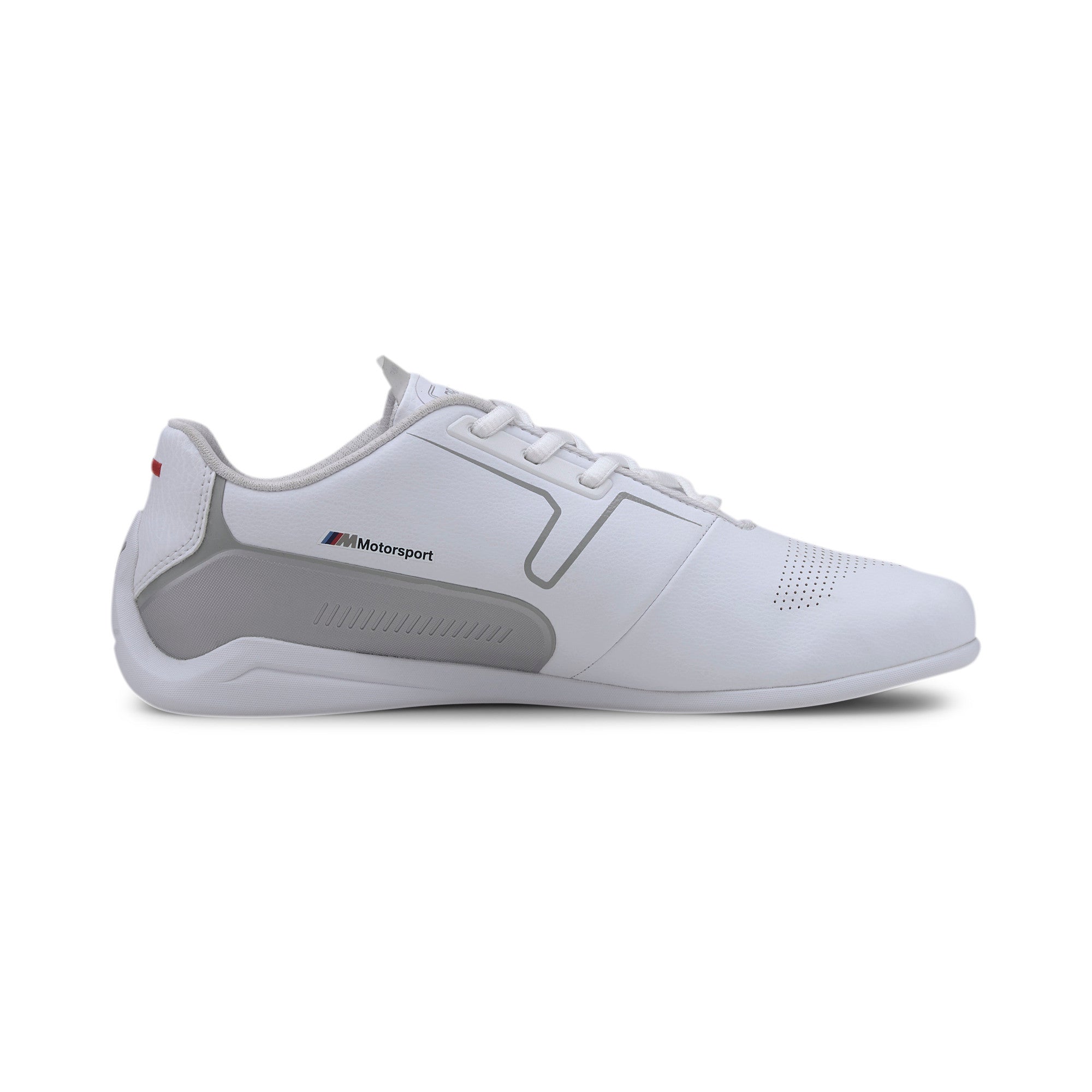 [339934-02] Mens Puma BMW Motorsport Drift Cat 8